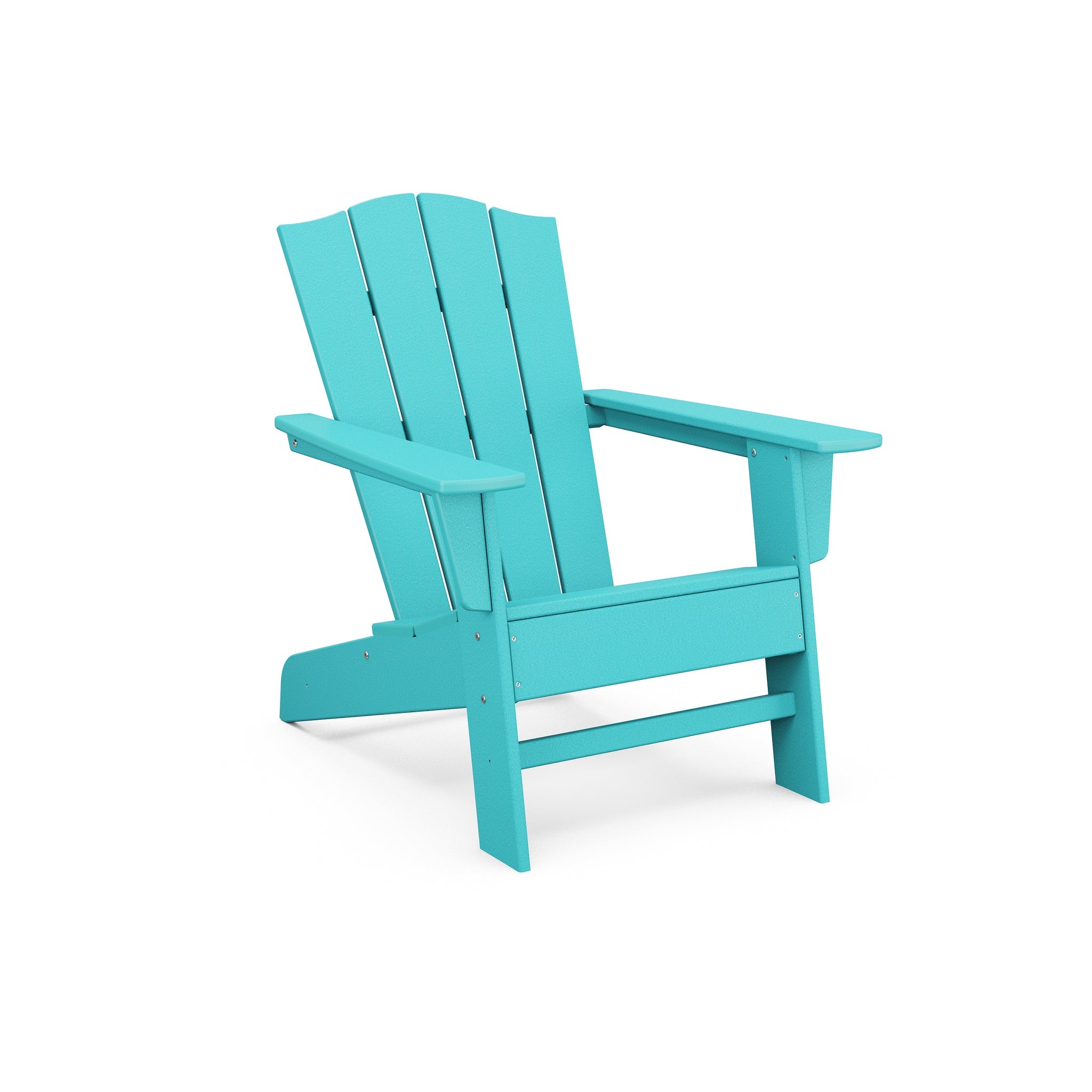 Crest Chair 7
