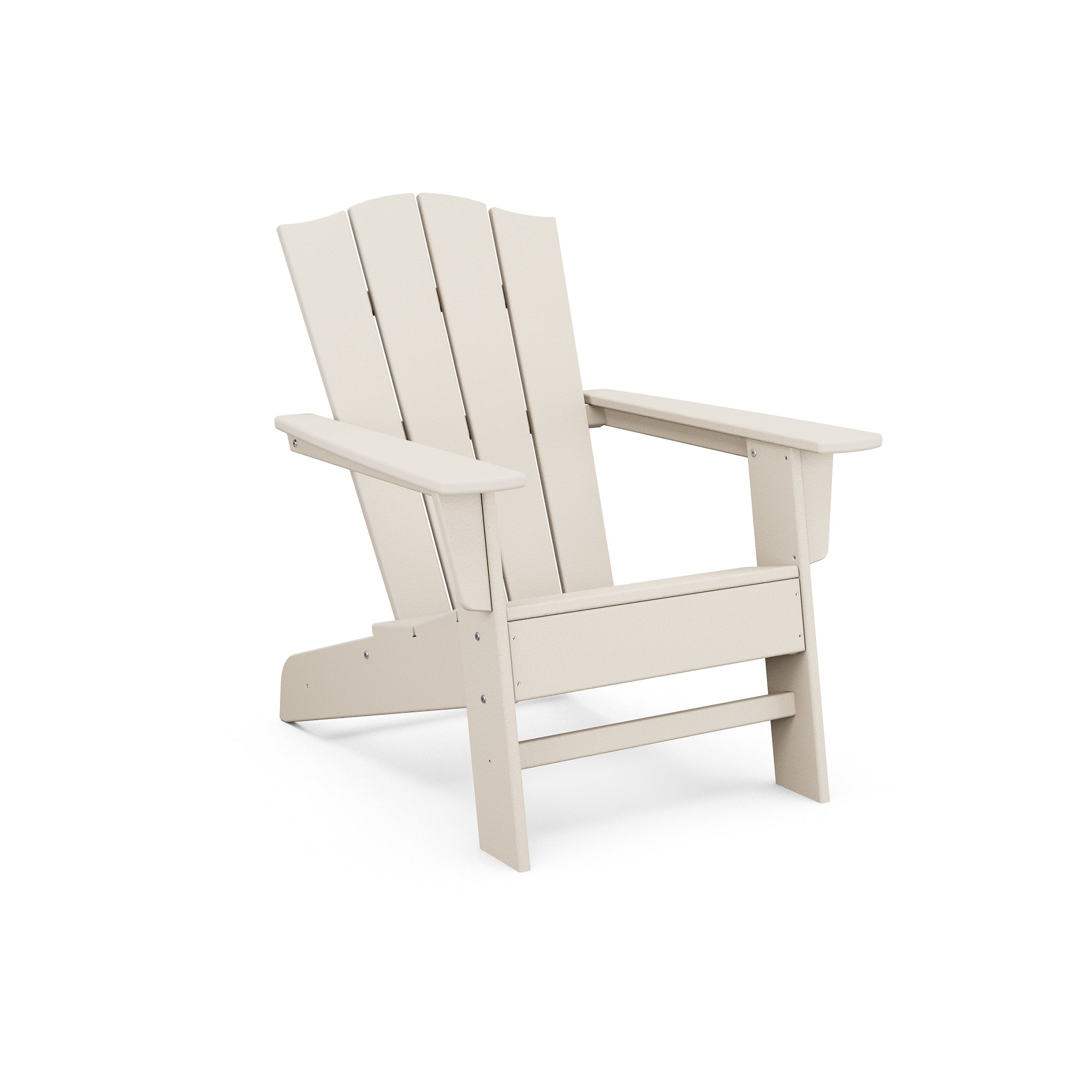 Crest Chair 5