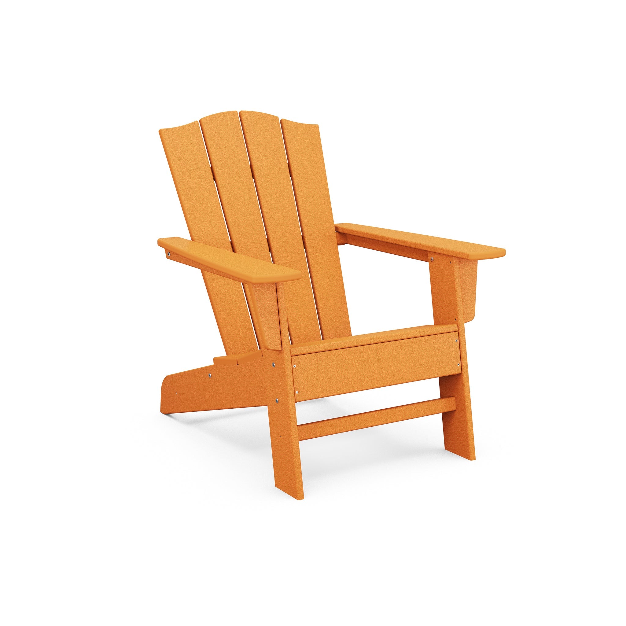 Crest Chair 13
