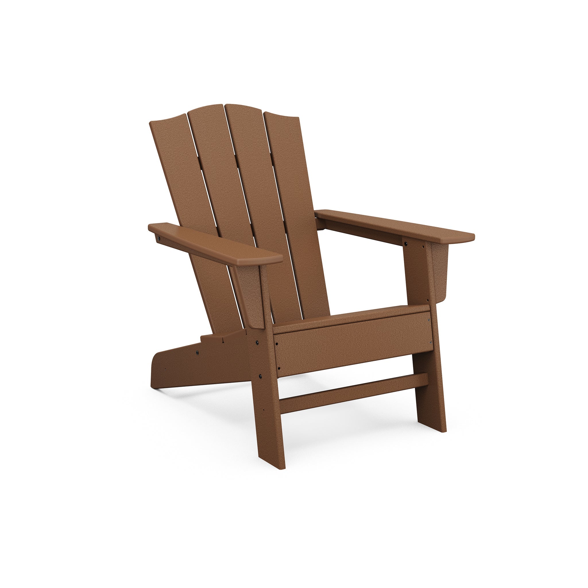 Crest Chair 4