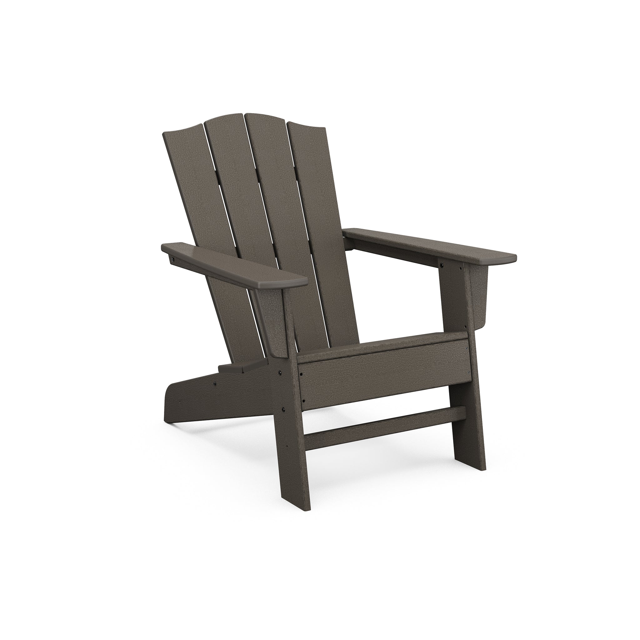 Crest Chair 14