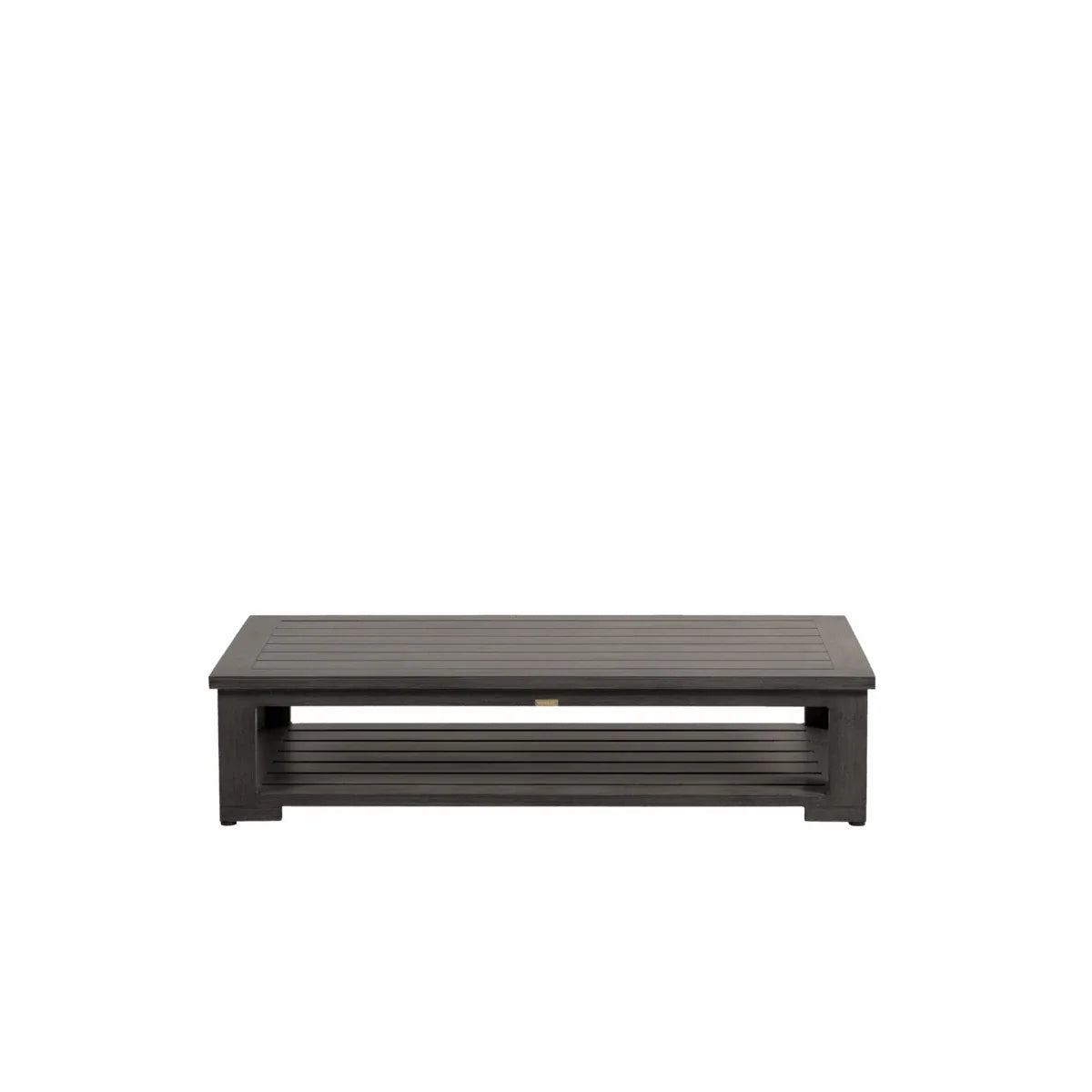 Cubo 52" x 29" Rectangular Coffee Table