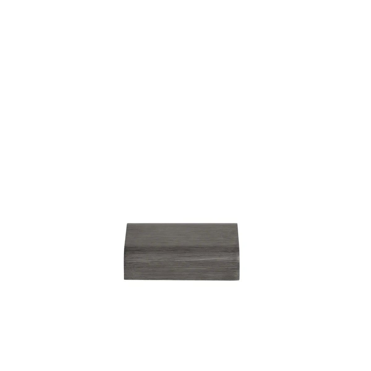 Cubo Armrest Table