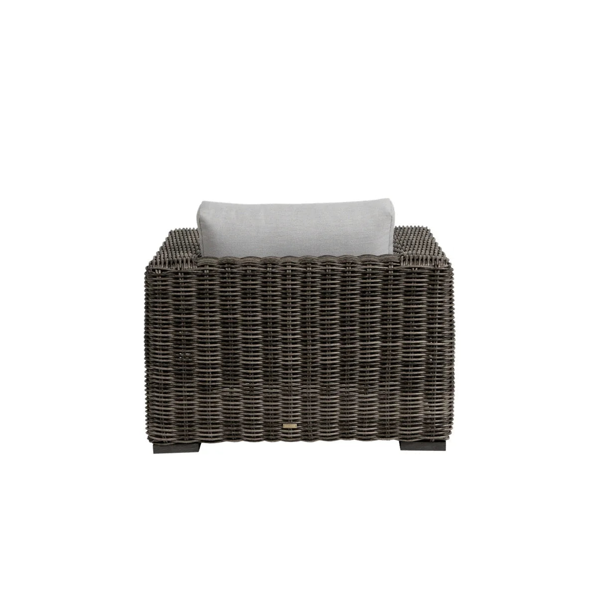 Cubo Club Chair