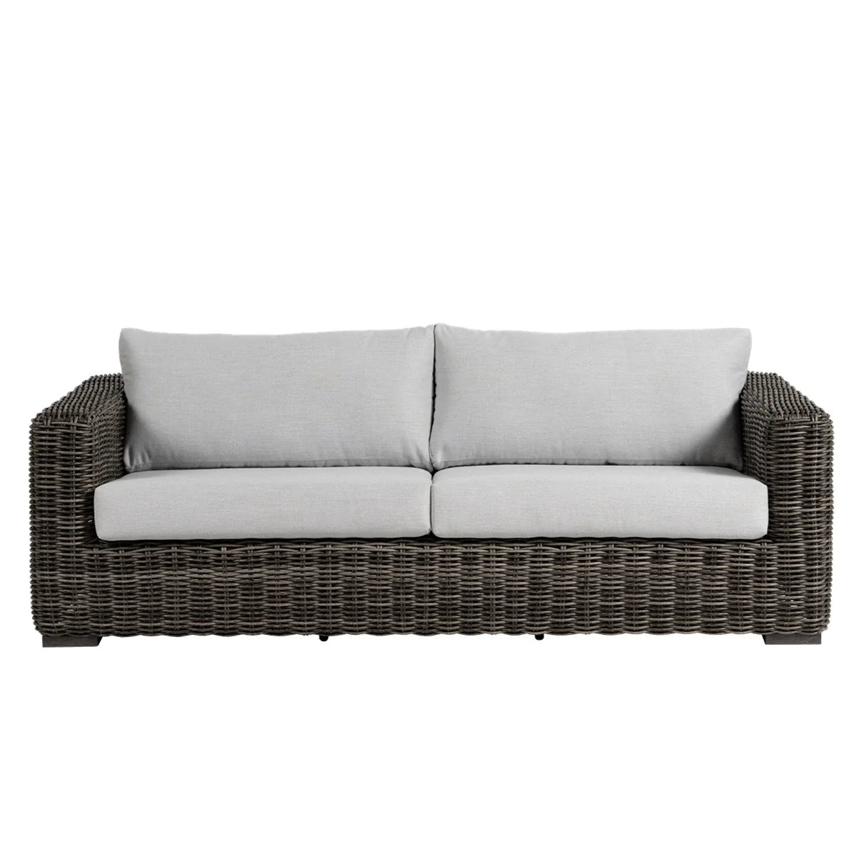 Cubo Sofa