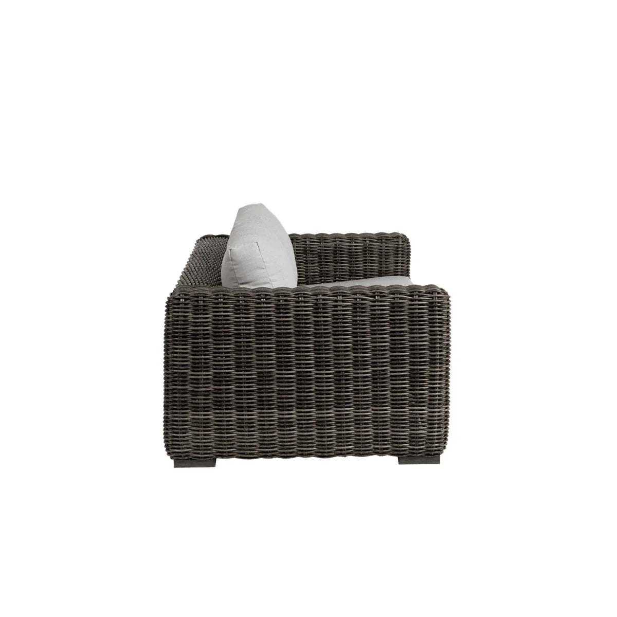 Cubo Sofa