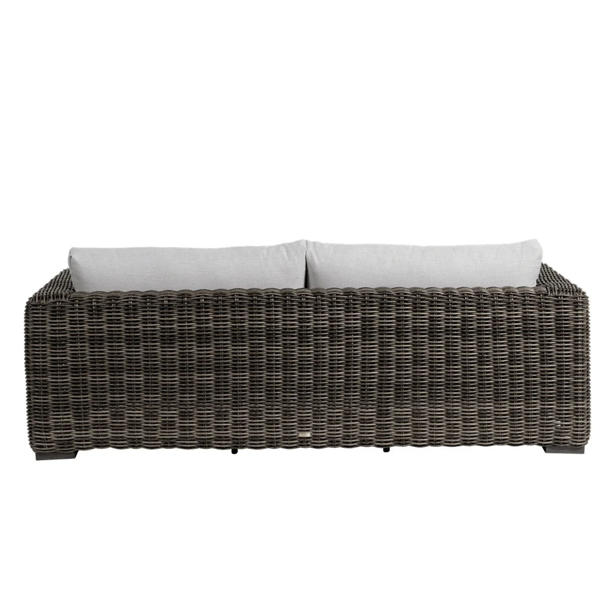 Cubo Sofa