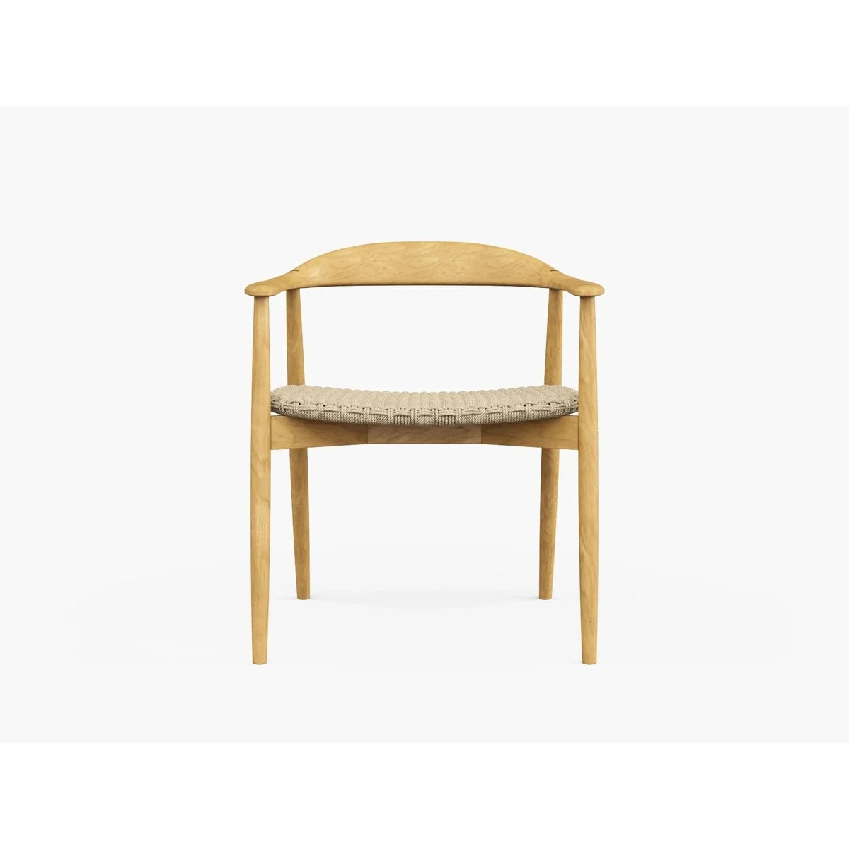Dana Dining Arm Chair