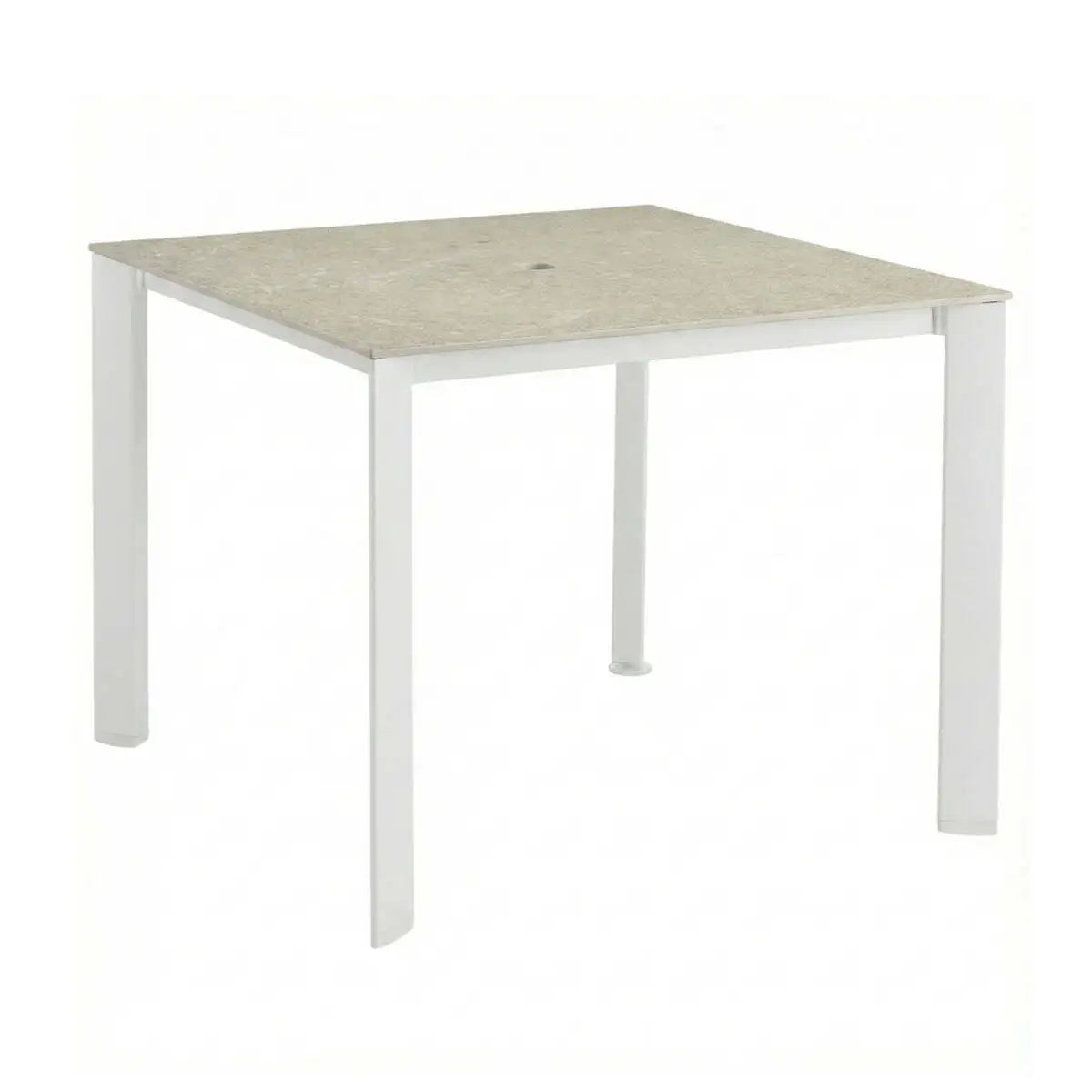 Diamond 5-Piece Mid-Back Dining Sets