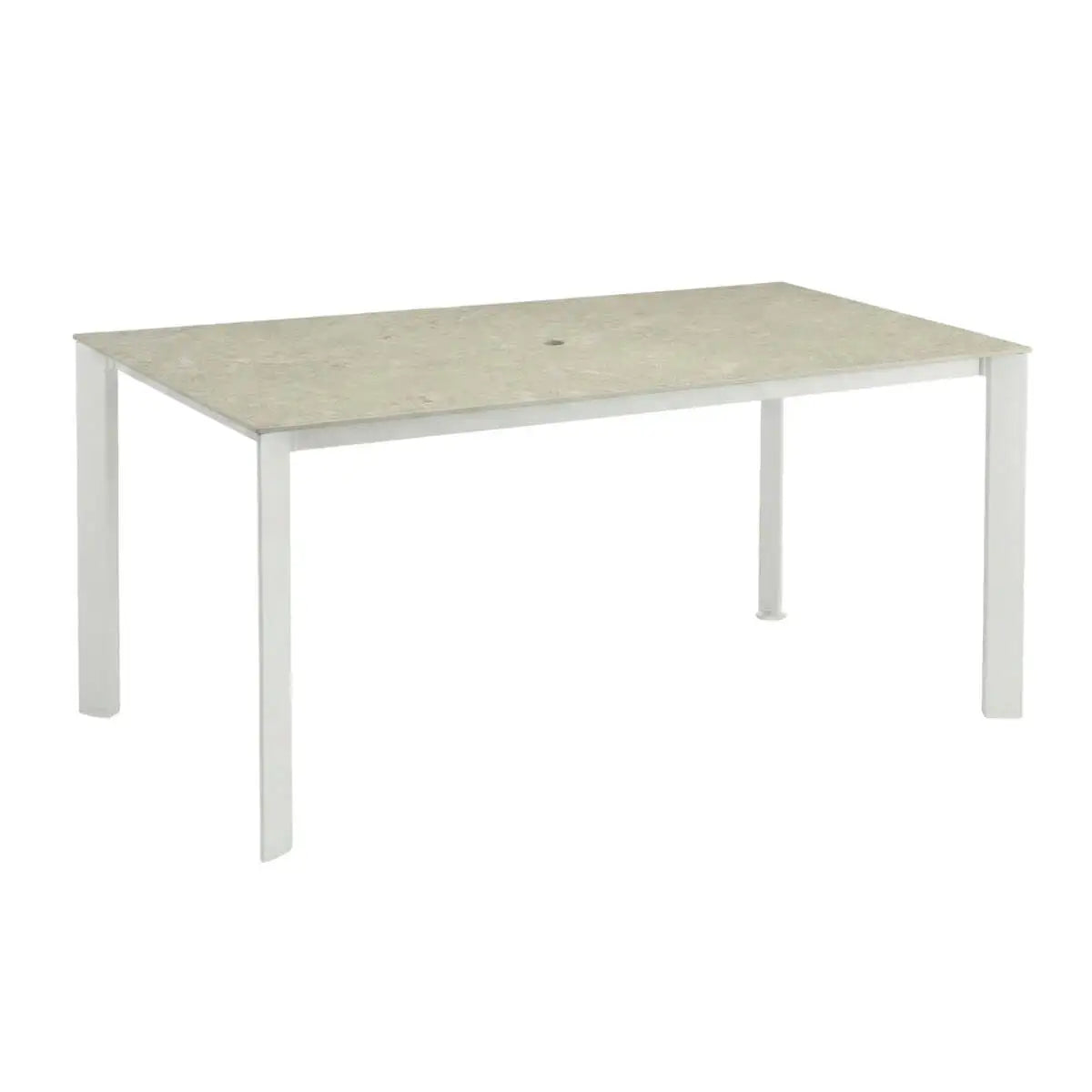 Diamond 7-Piece High Back Dining Sets