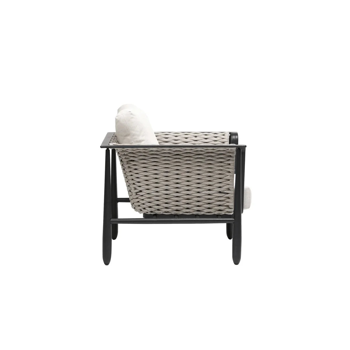 Diva Club Chair