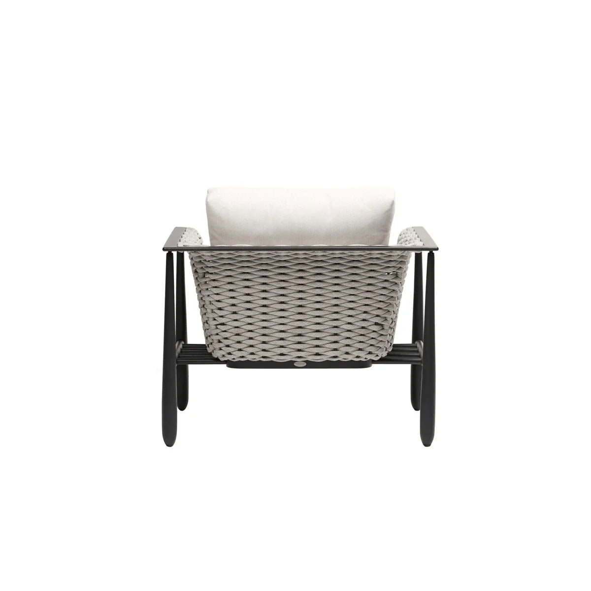 Diva Club Chair