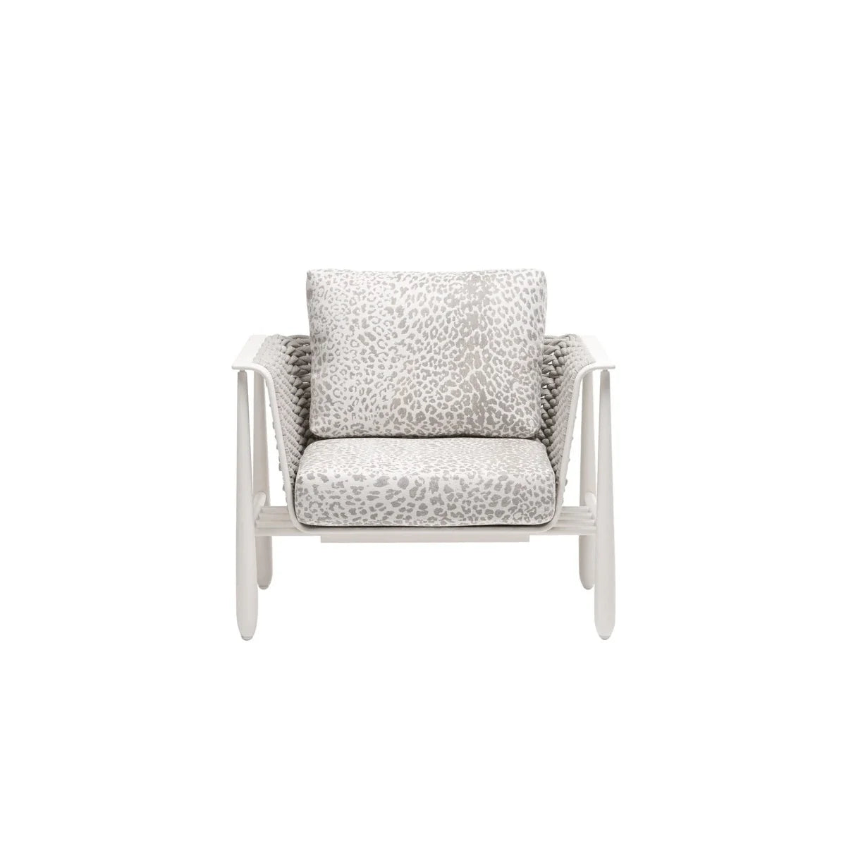 Diva Club Chair