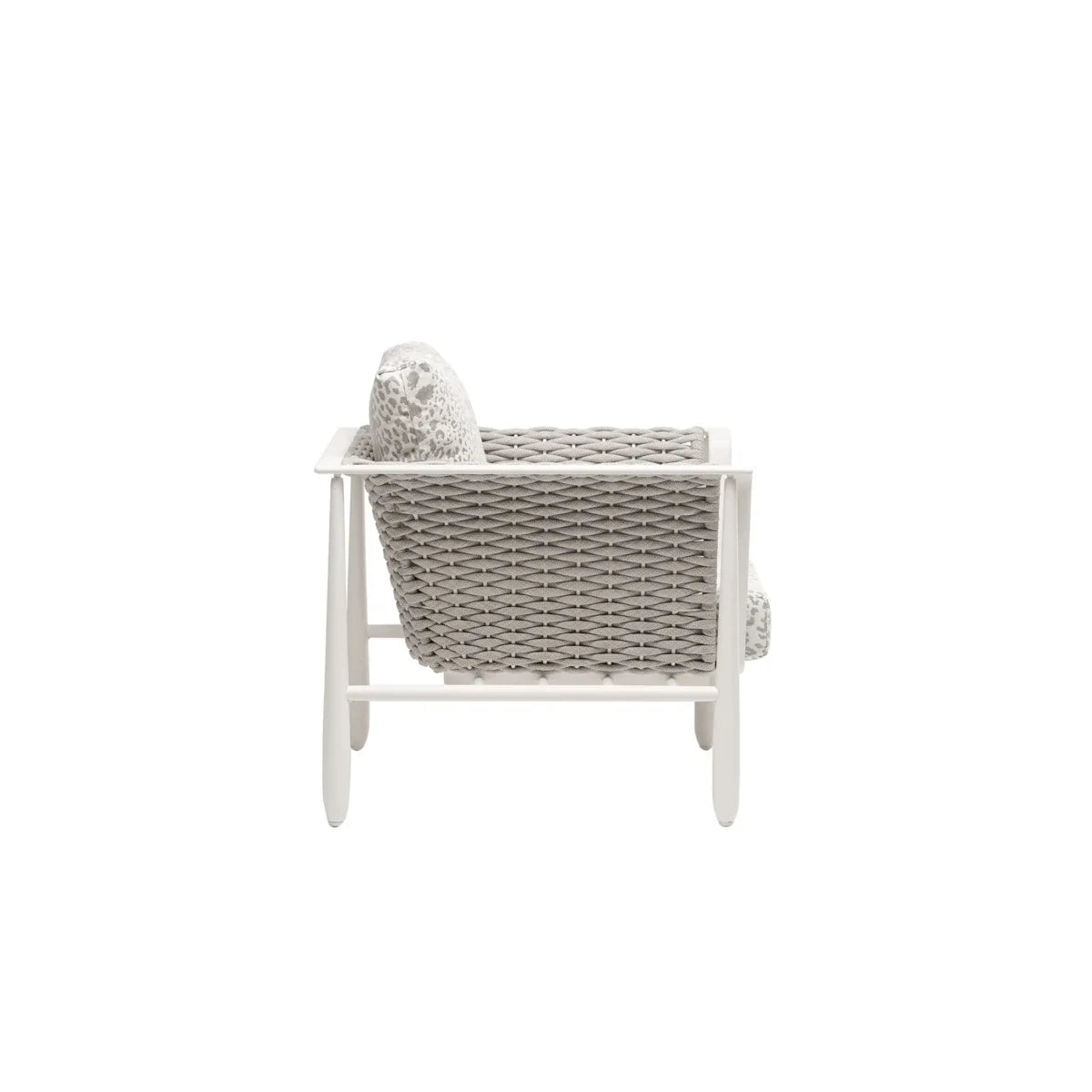 Diva Club Chair