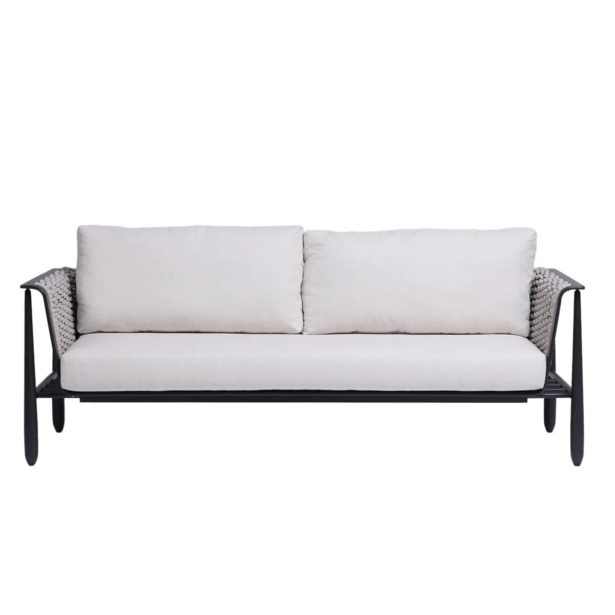 Diva Sofa