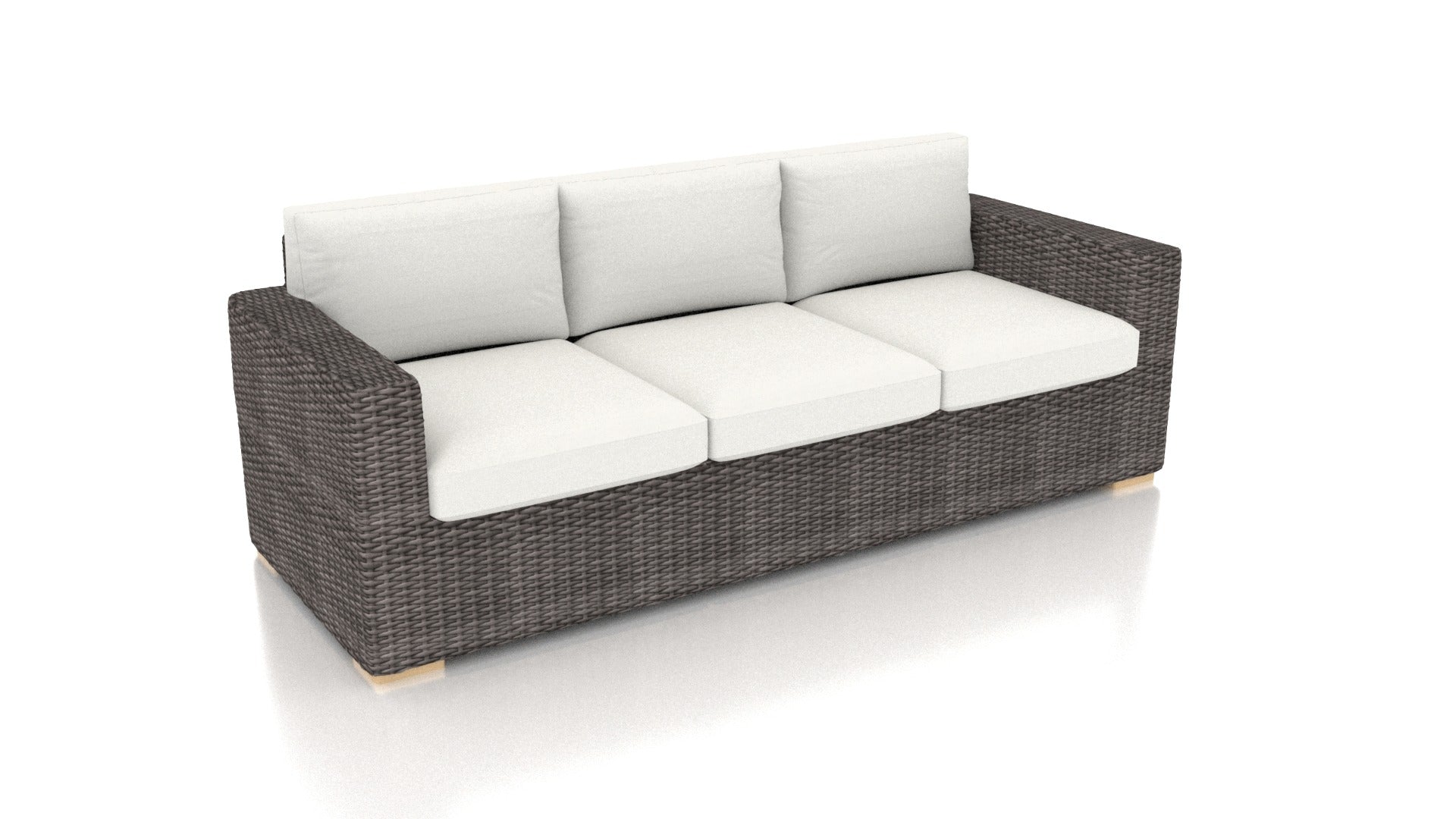 Viento Sofa detail