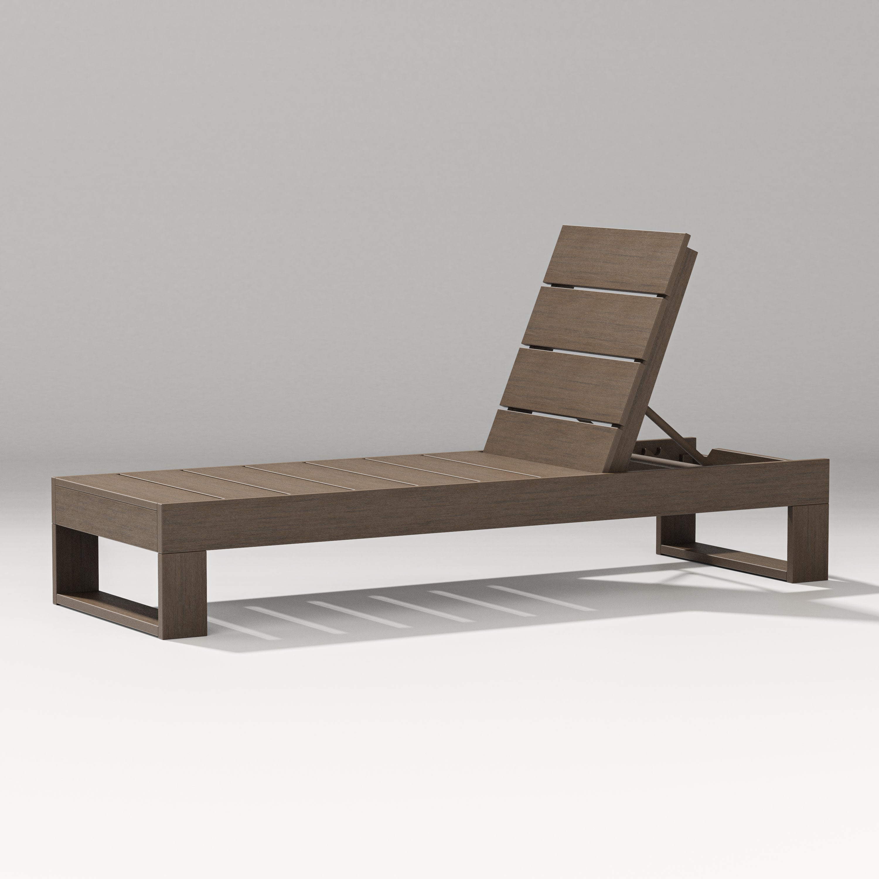 Latitude Chaise Lounge