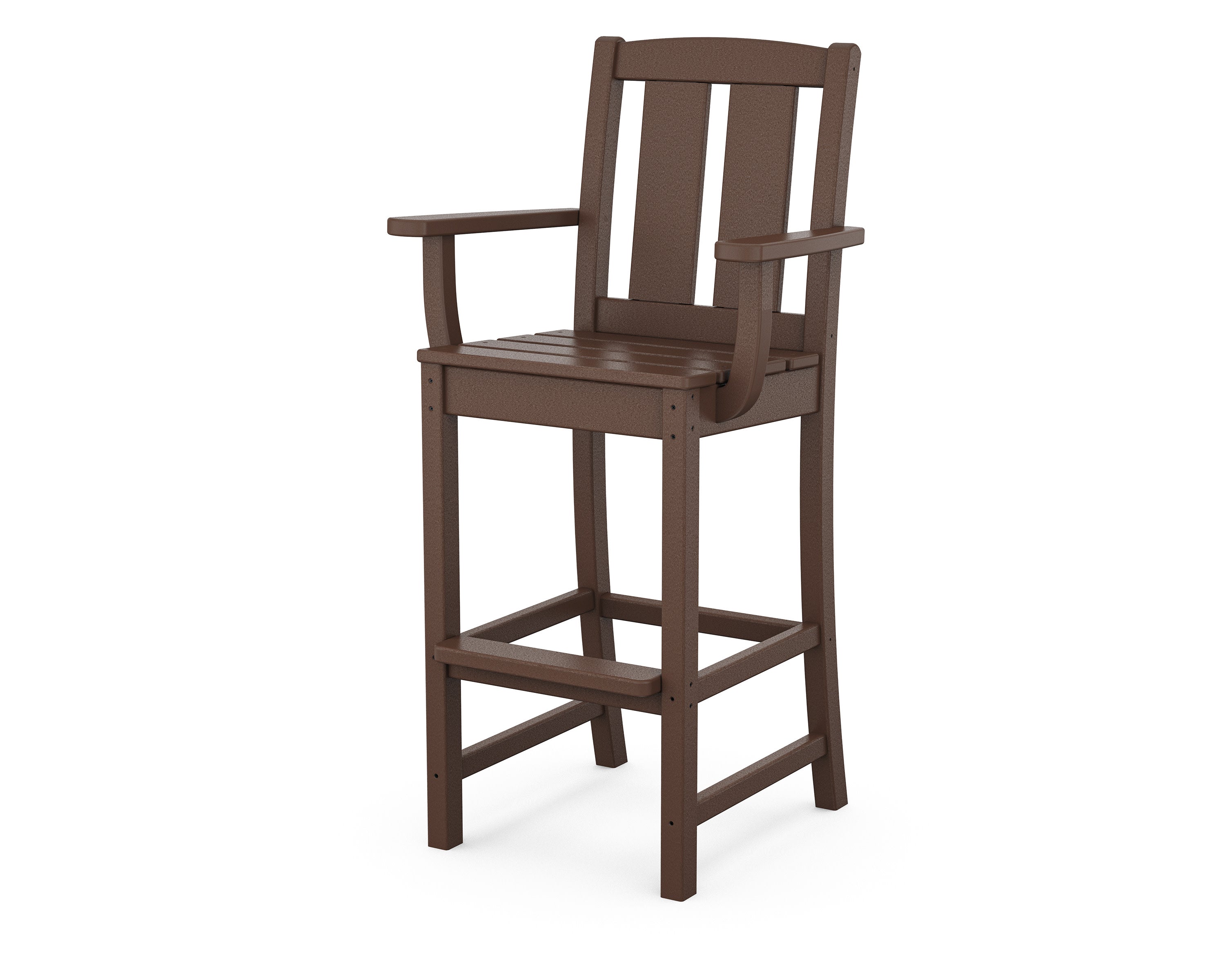 TLD242MA