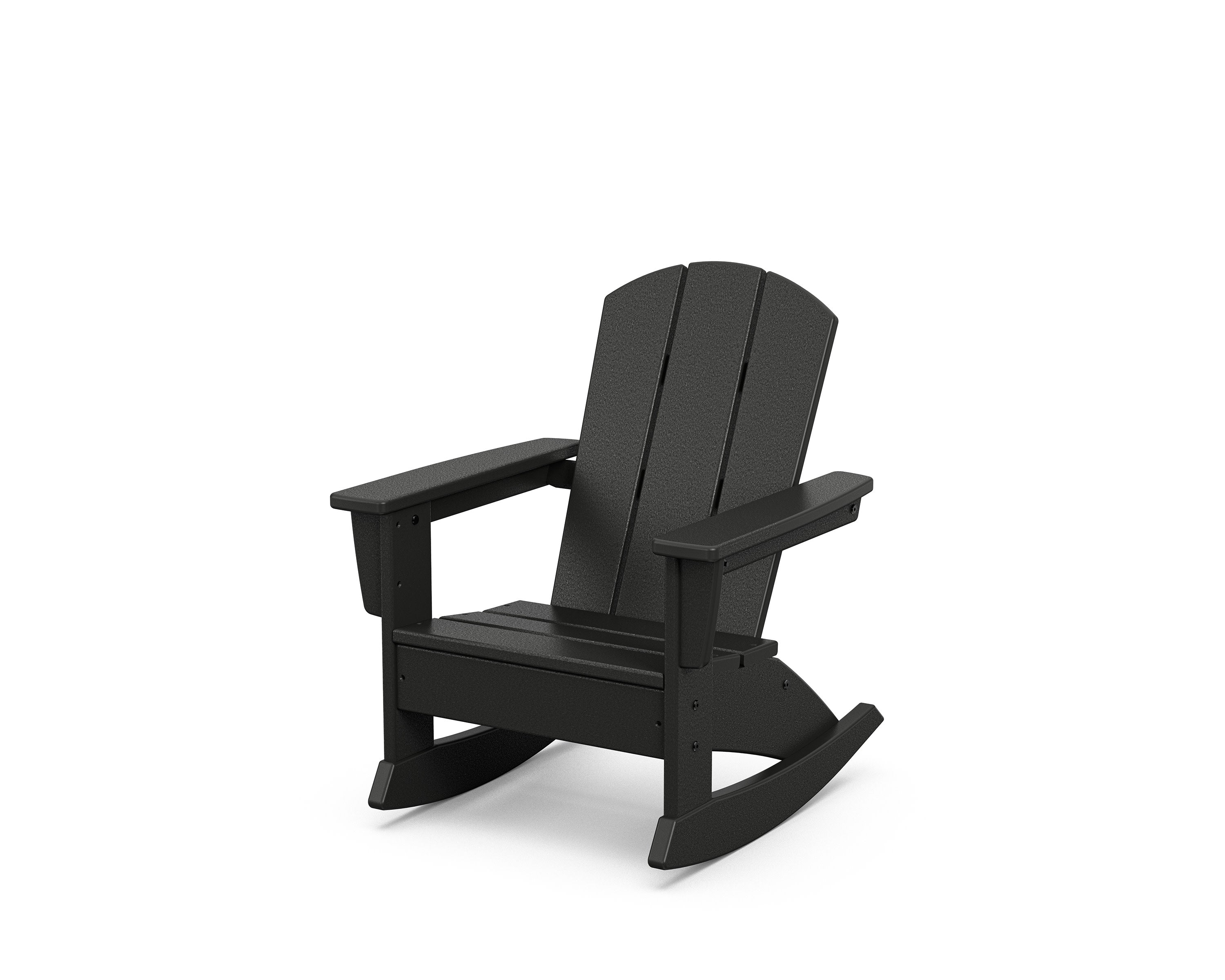 ADKR110-BL