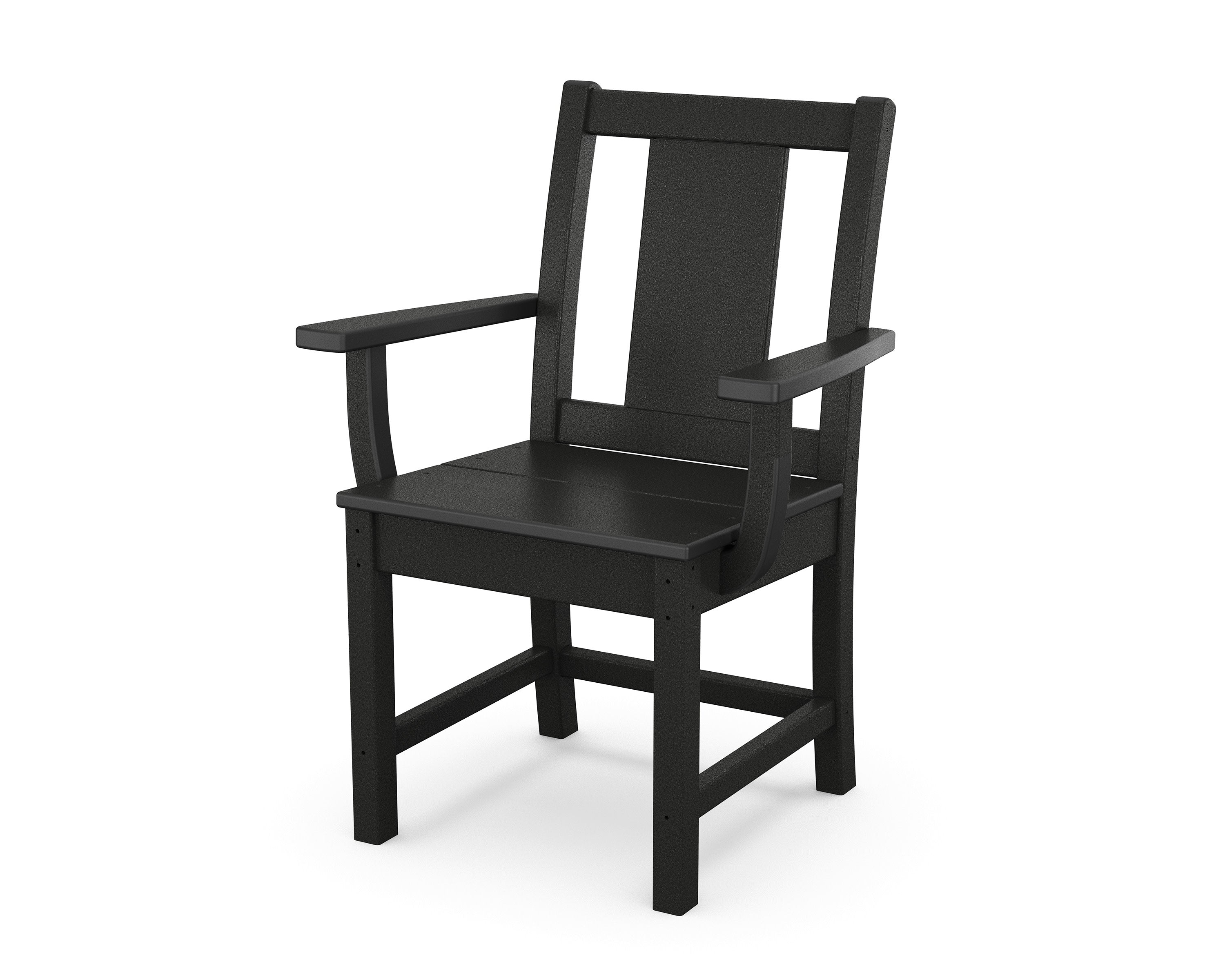 TLD260BL