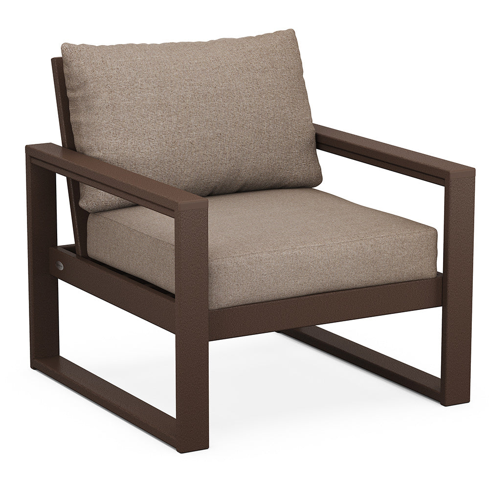 EDGE Club Chair 4