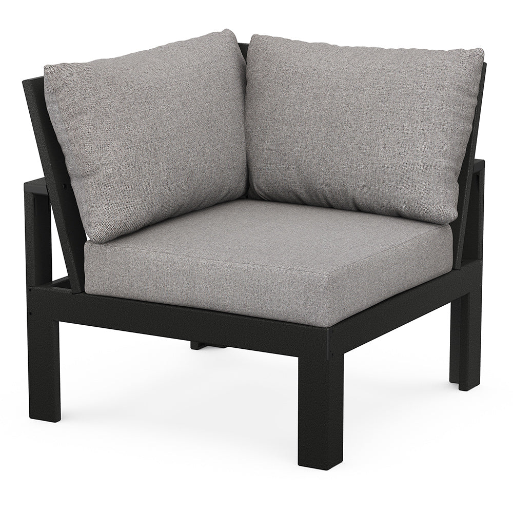 EDGE Modular Corner Chair