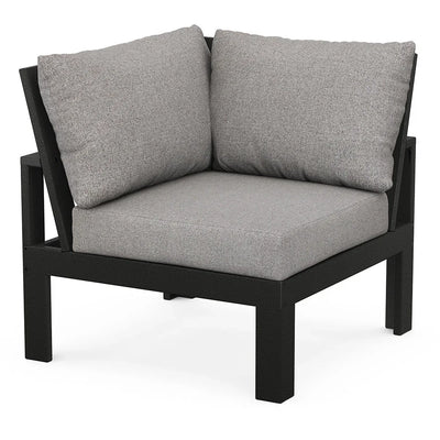 EDGE Modular Corner Chair
