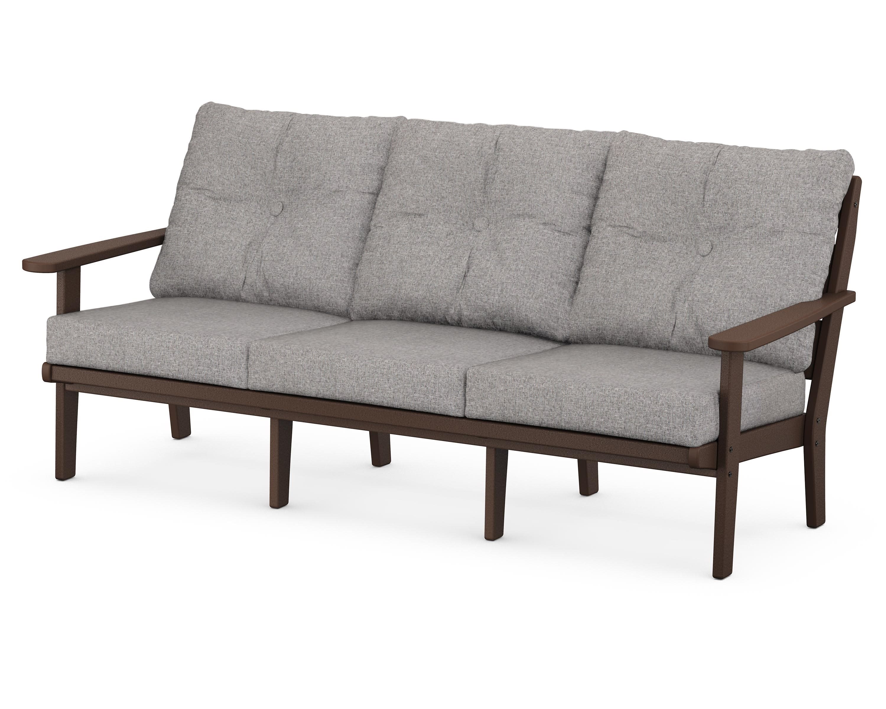 Lakeside Sofa