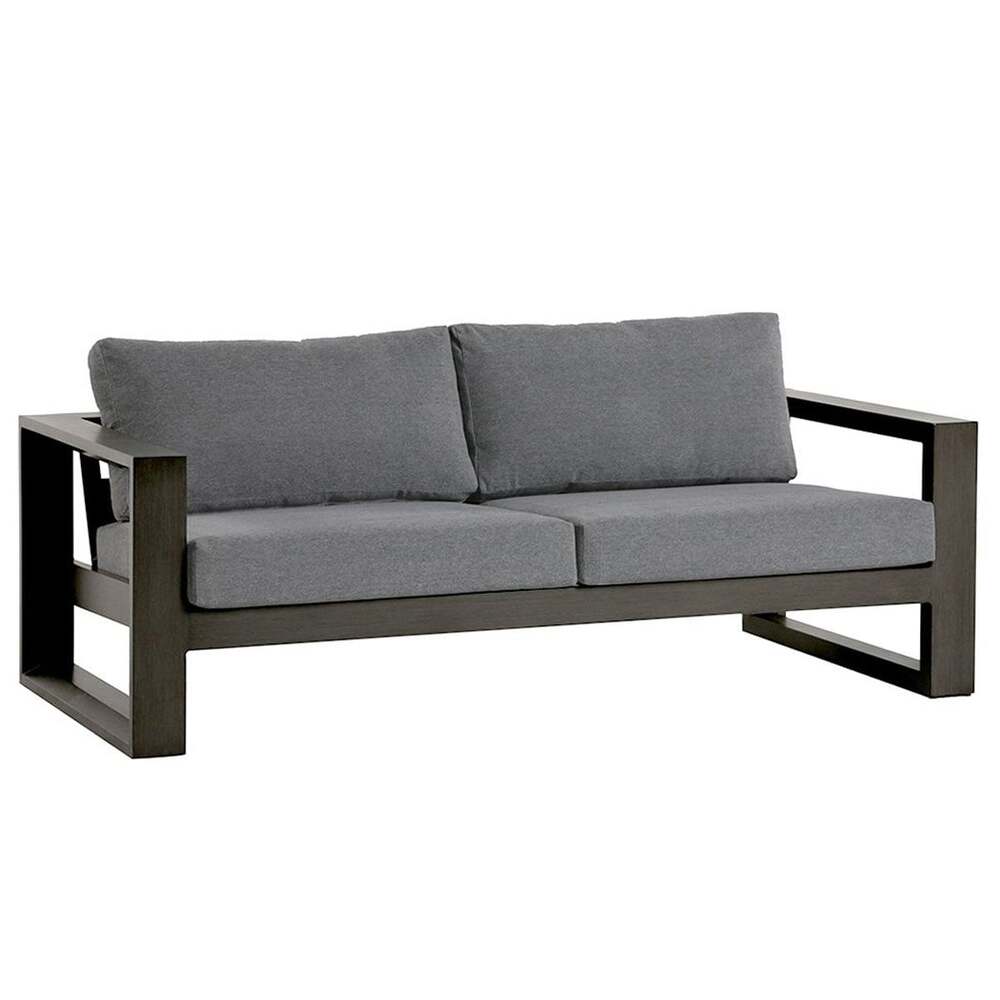 Element 5.0 Sofa 