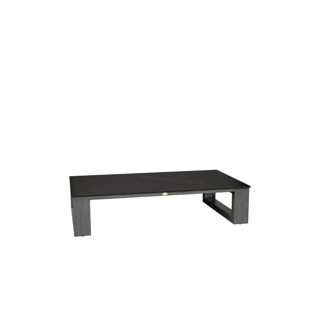 Element 5.0 52" x 28.5" Rectangular Coffee Table