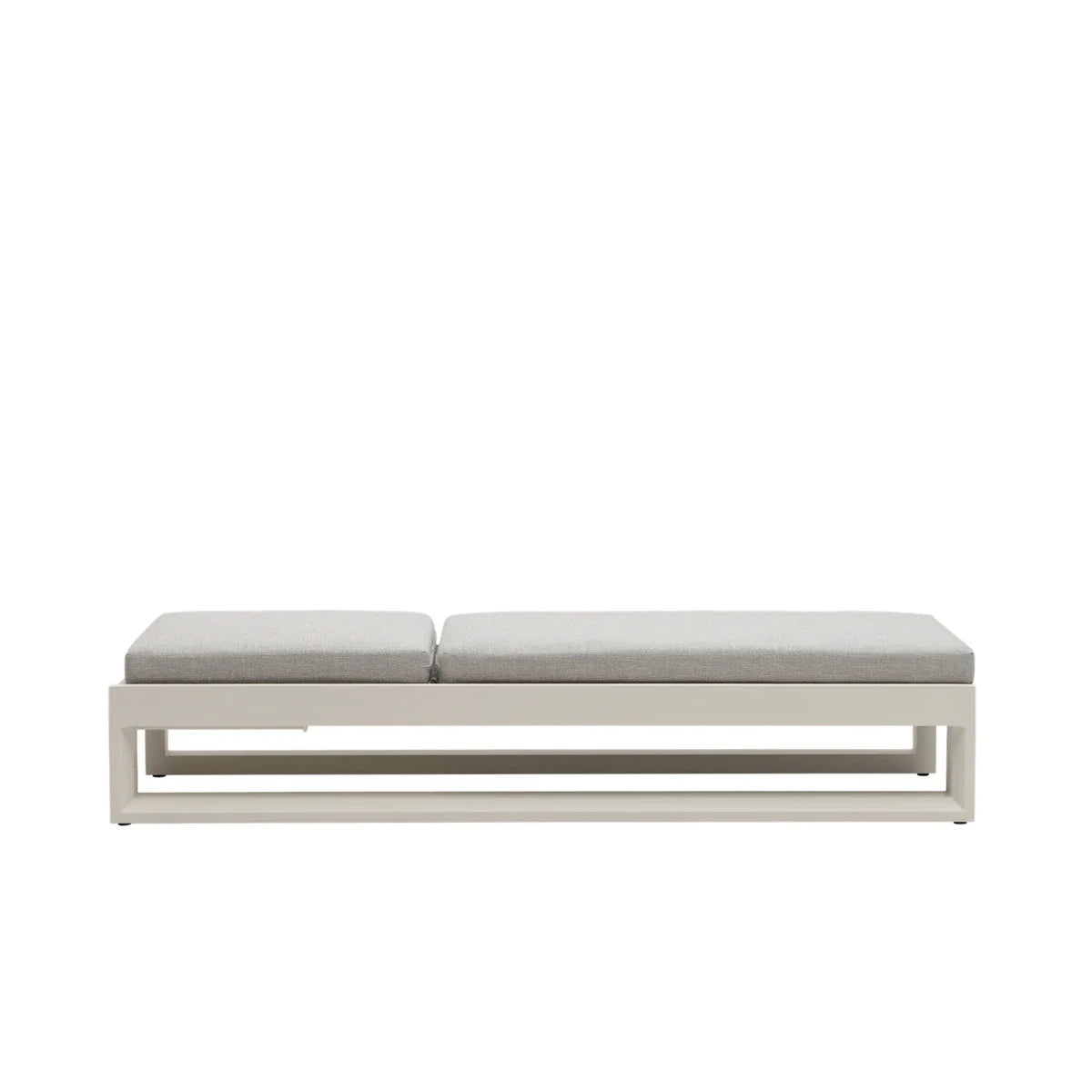 Element 5.0 Adjustable Lounger