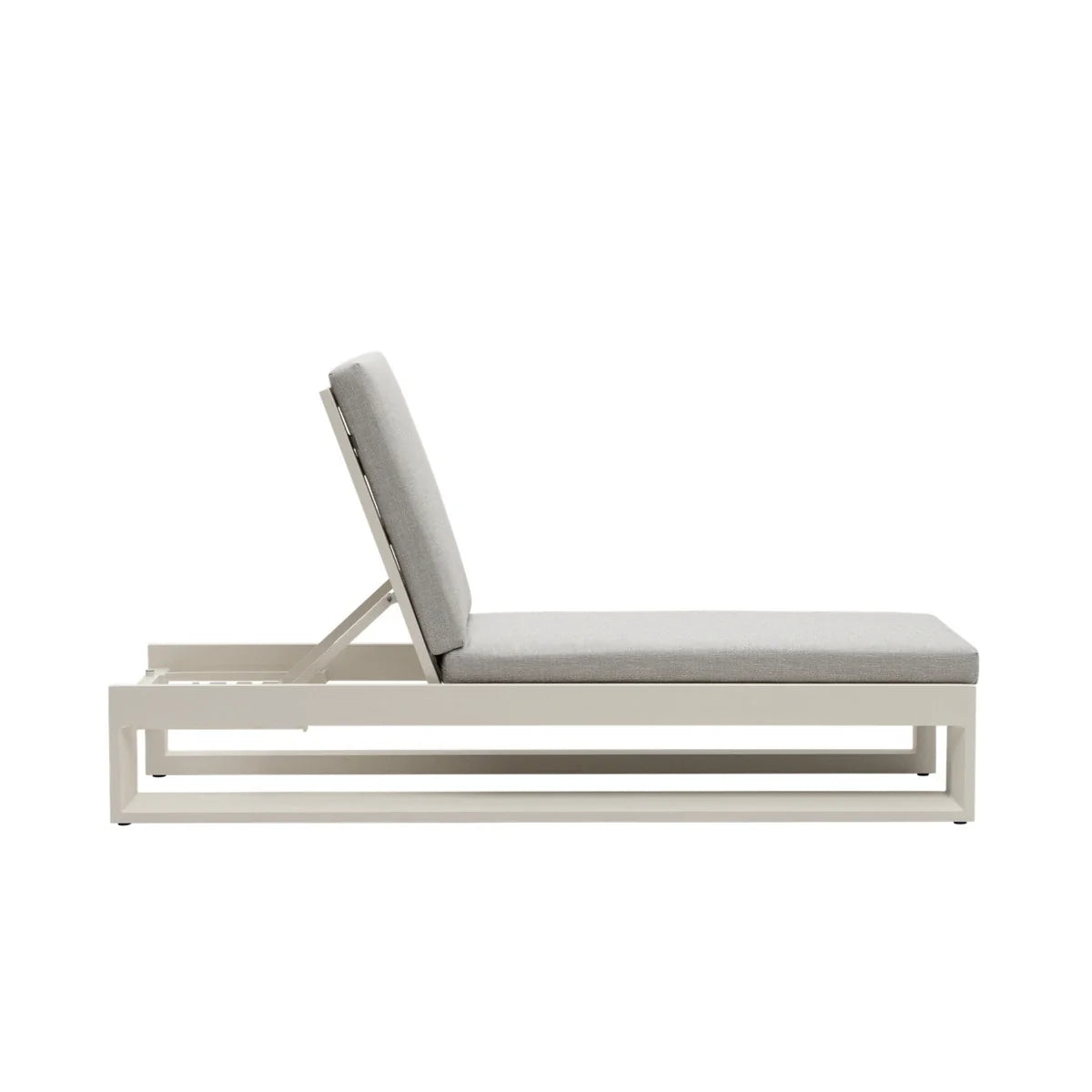Element 5.0 Adjustable Lounger