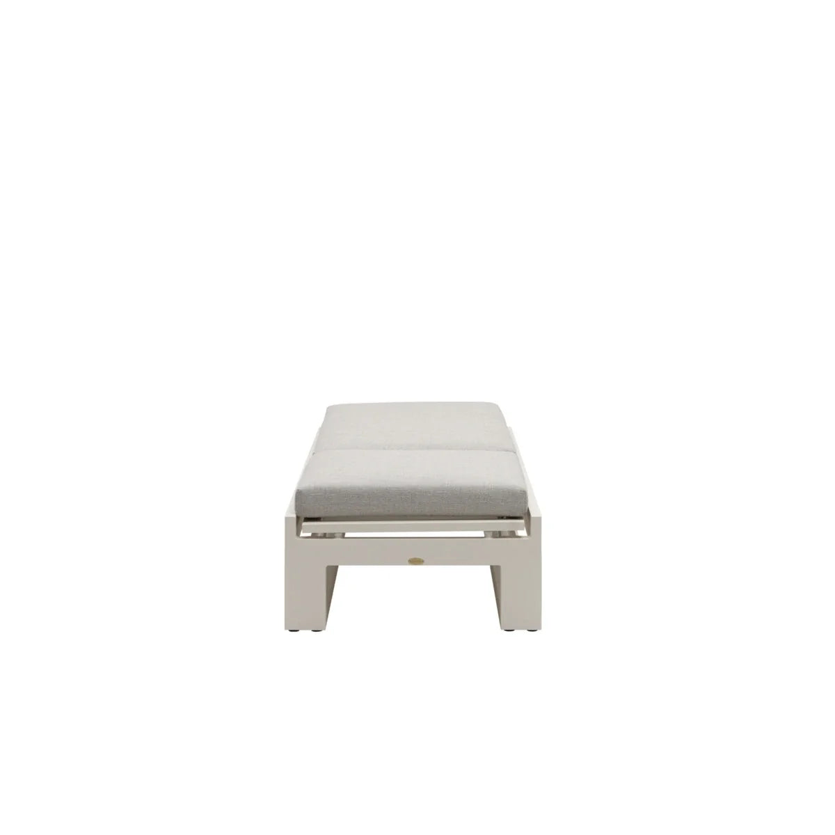 Element 5.0 Adjustable Lounger