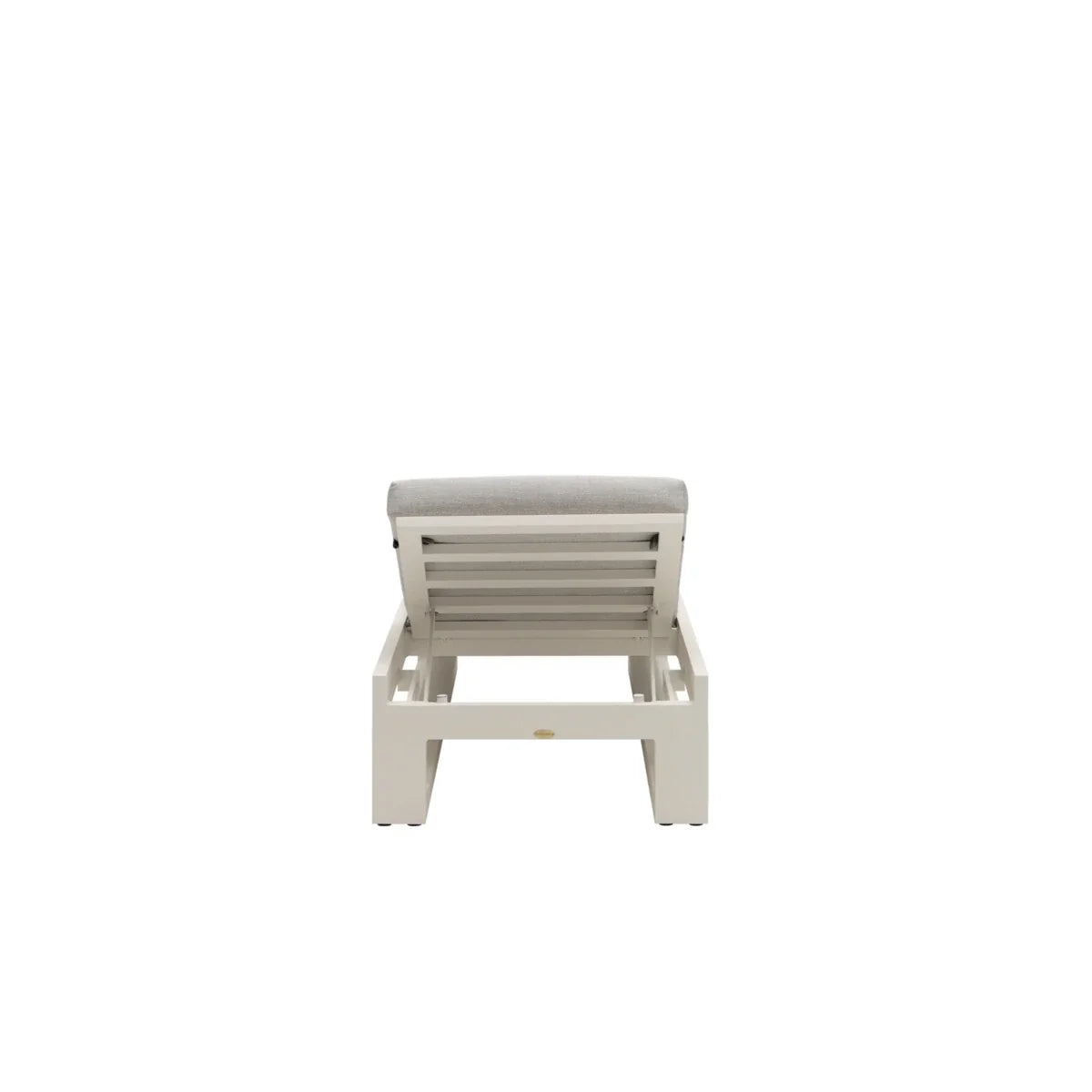 Element 5.0 Adjustable Lounger