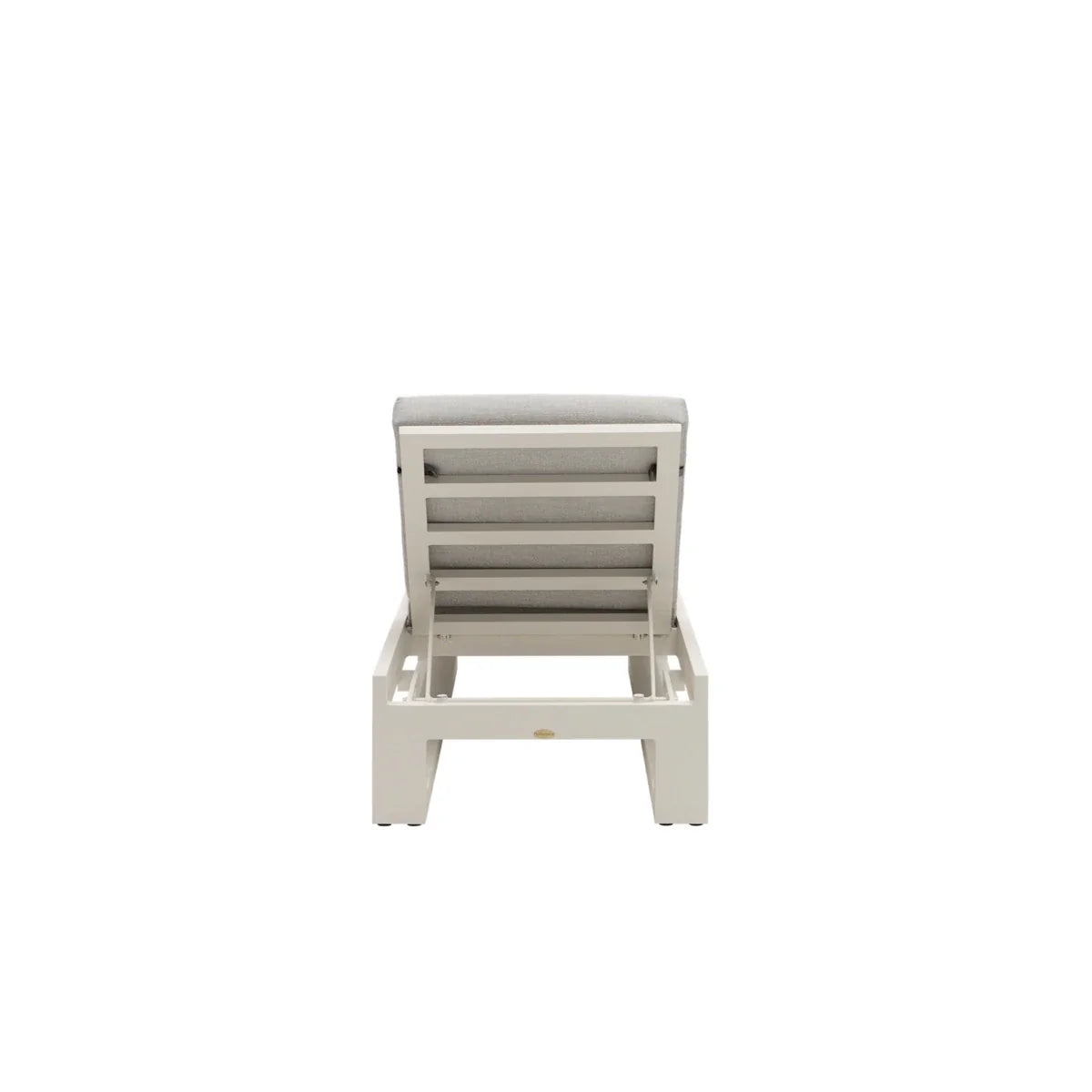 Element 5.0 Adjustable Lounger