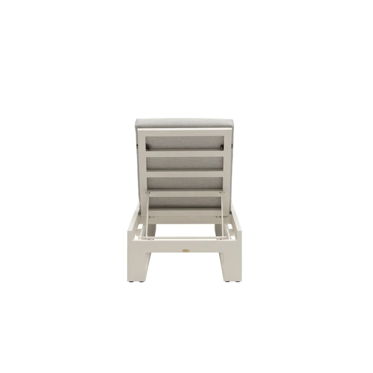 Element 5.0 Adjustable Lounger