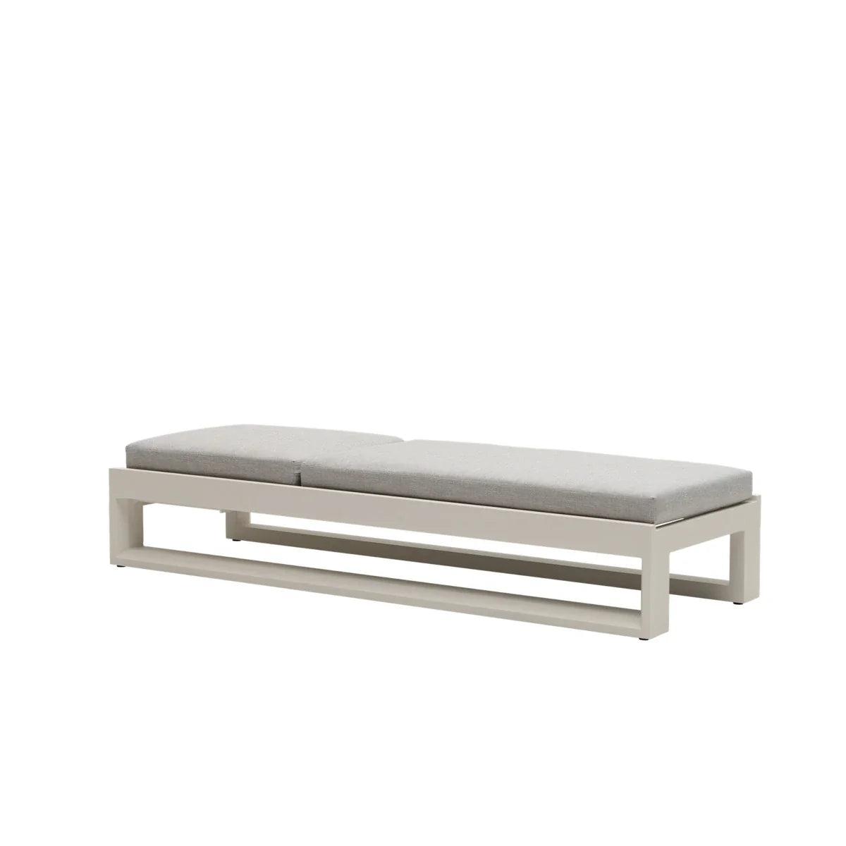 Element 5.0 Adjustable Lounger