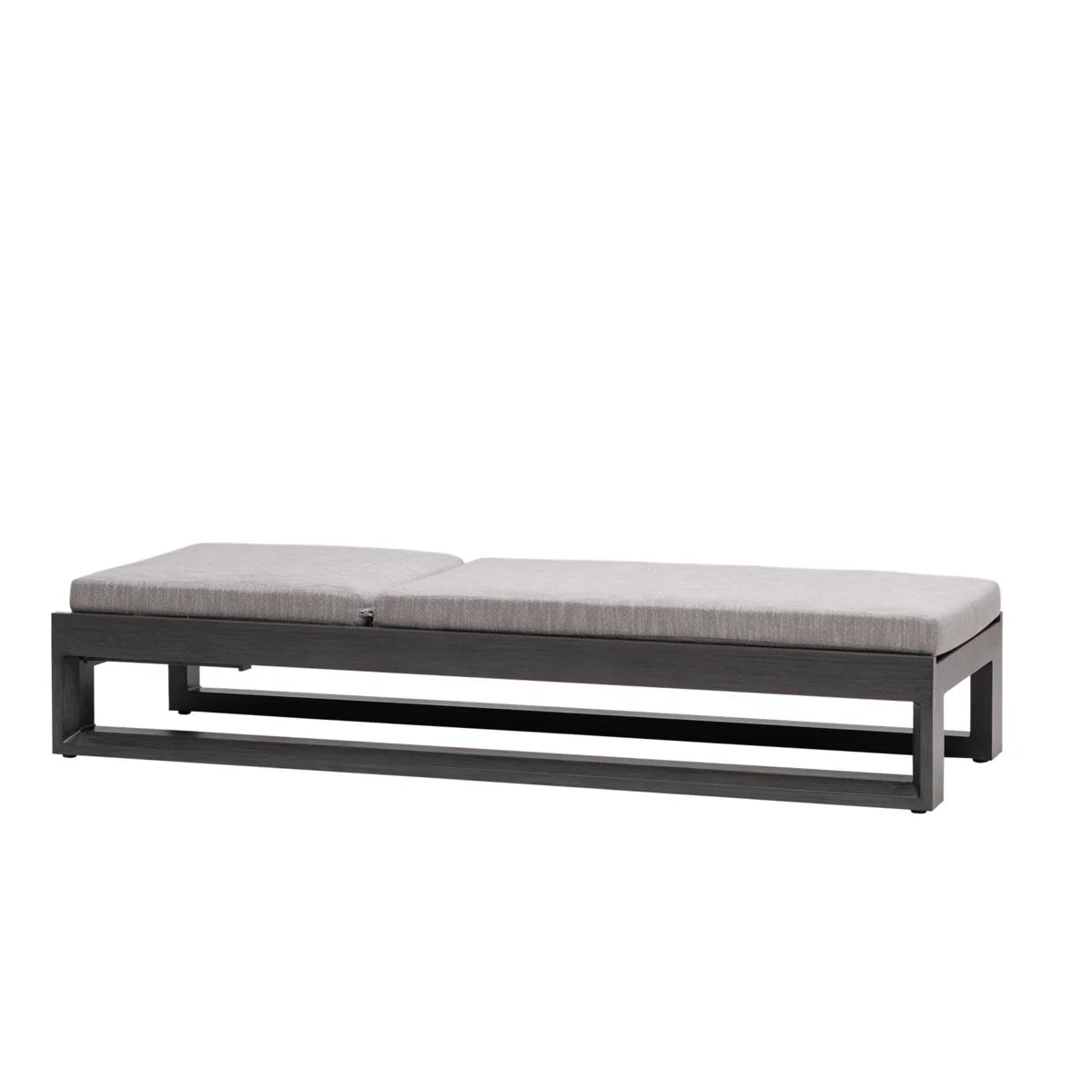 Element 5.0 Adjustable Lounger