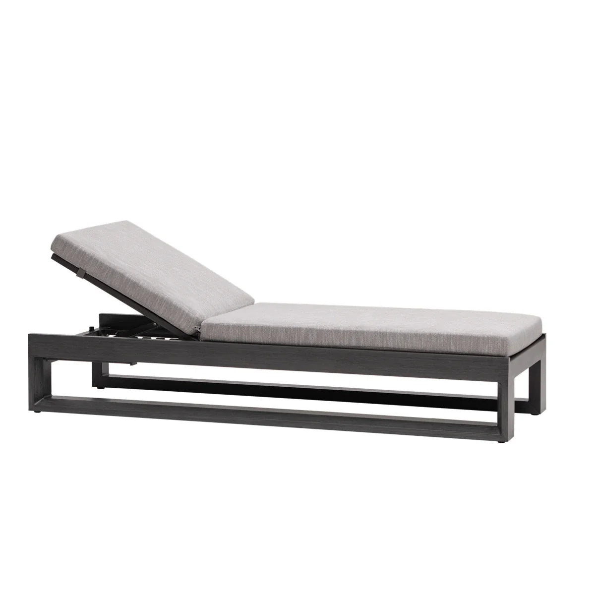 Element 5.0 Adjustable Lounger