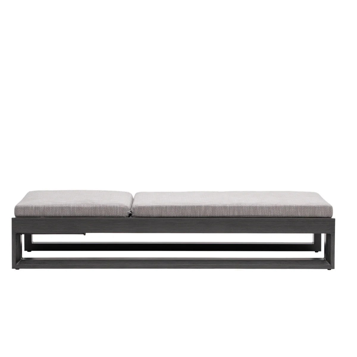 Element 5.0 Adjustable Lounger