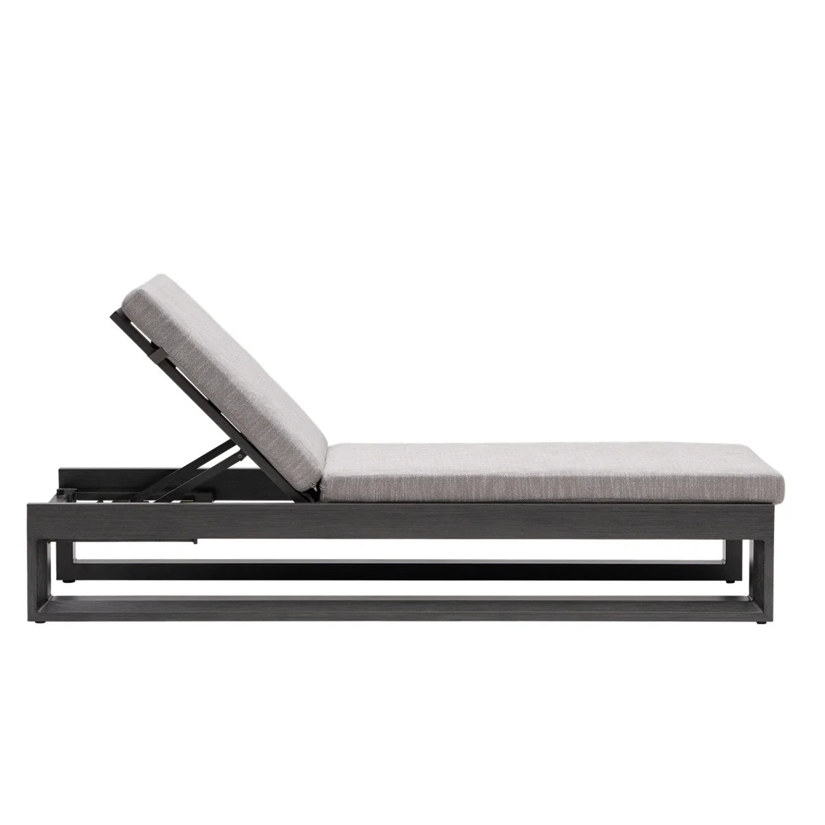 Element 5.0 Adjustable Lounger