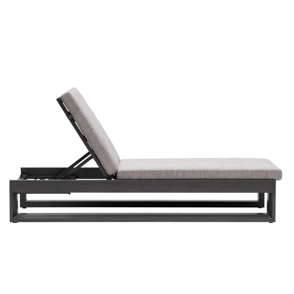 Element 5.0 Adjustable Lounger
