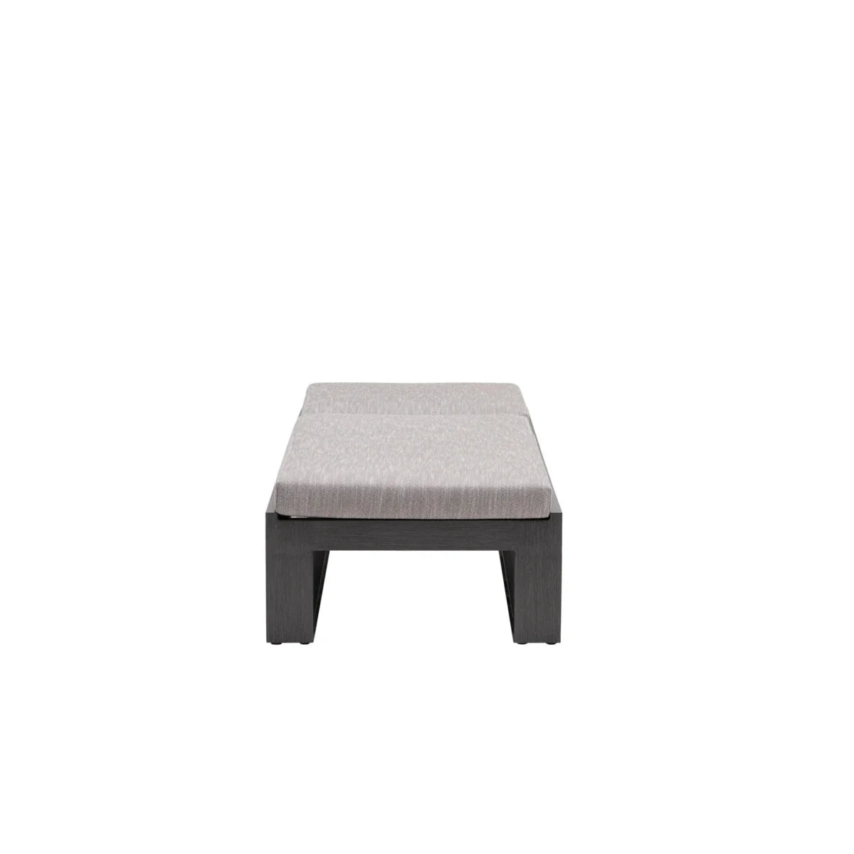 Element 5.0 Adjustable Lounger
