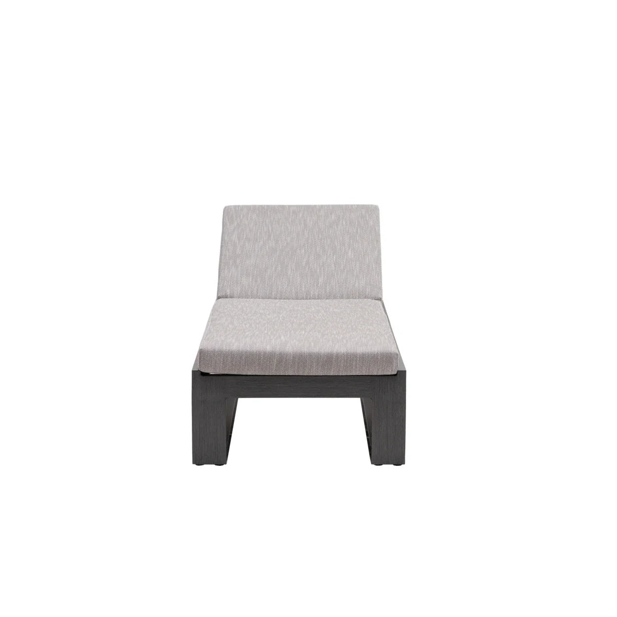 Element 5.0 Adjustable Lounger