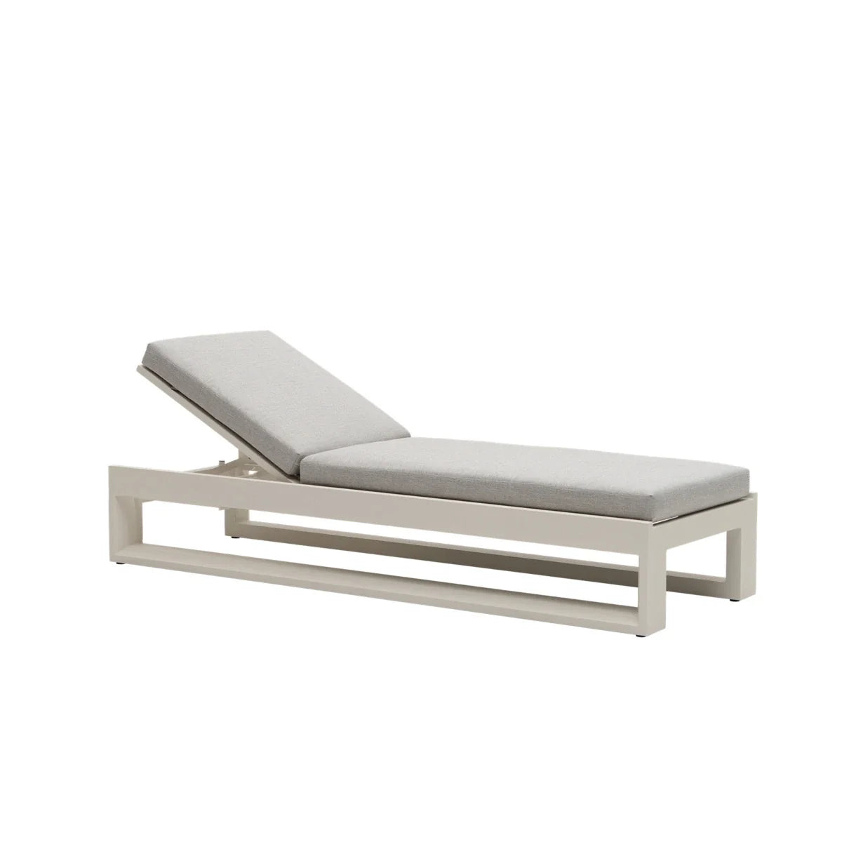 Element 5.0 Adjustable Lounger