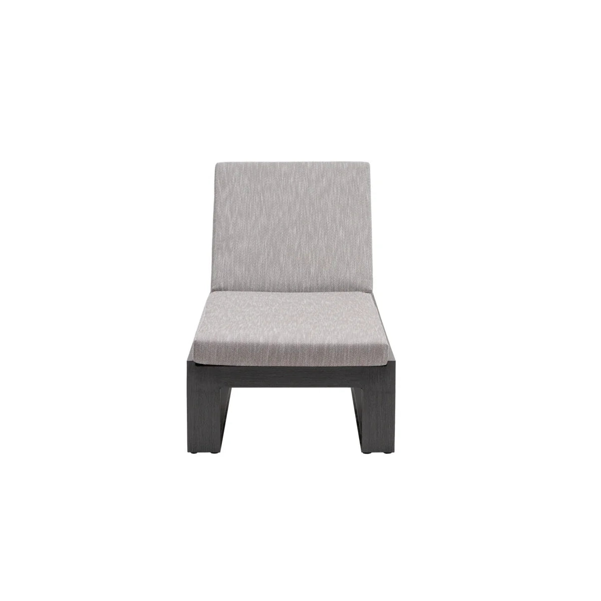 Element 5.0 Adjustable Lounger