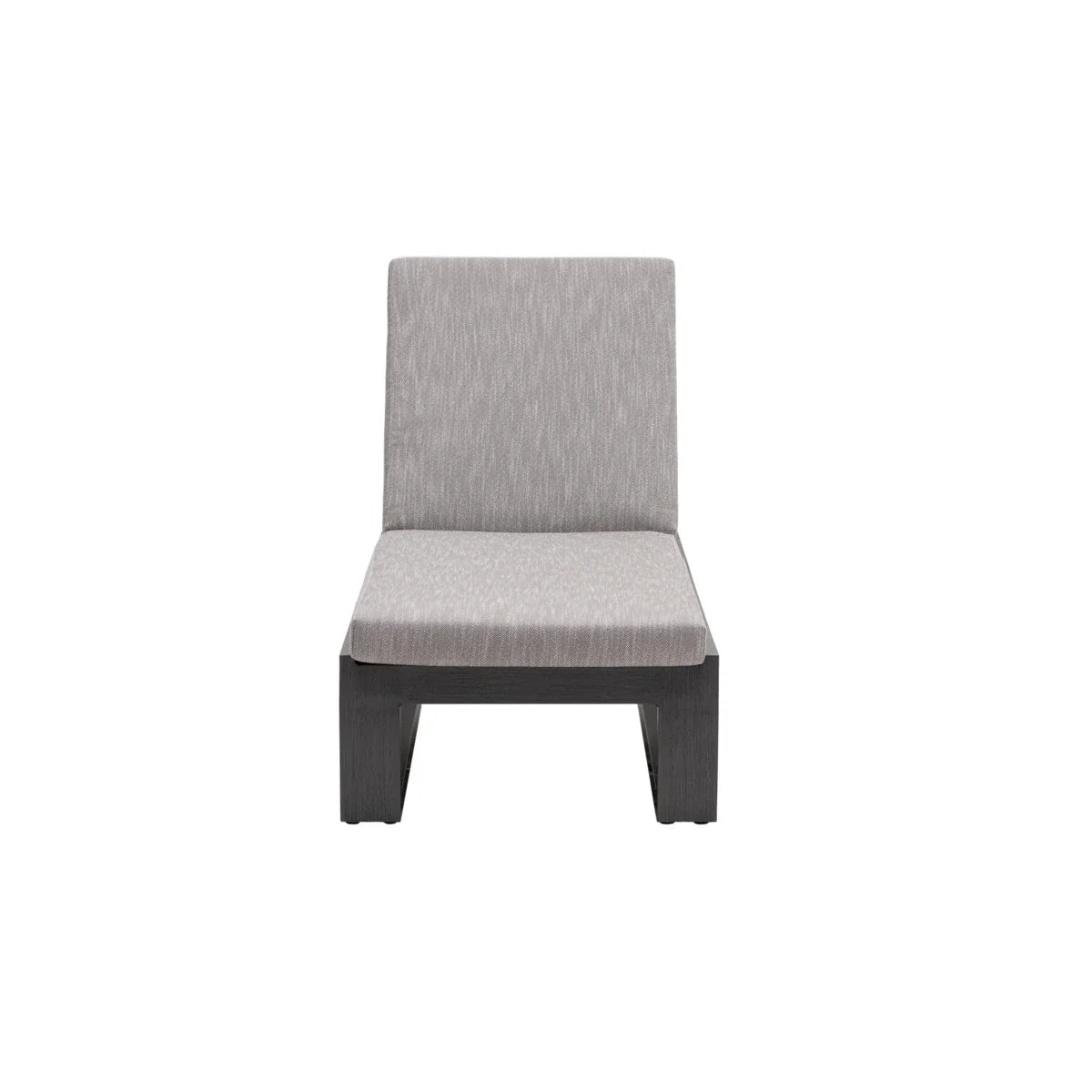Element 5.0 Adjustable Lounger