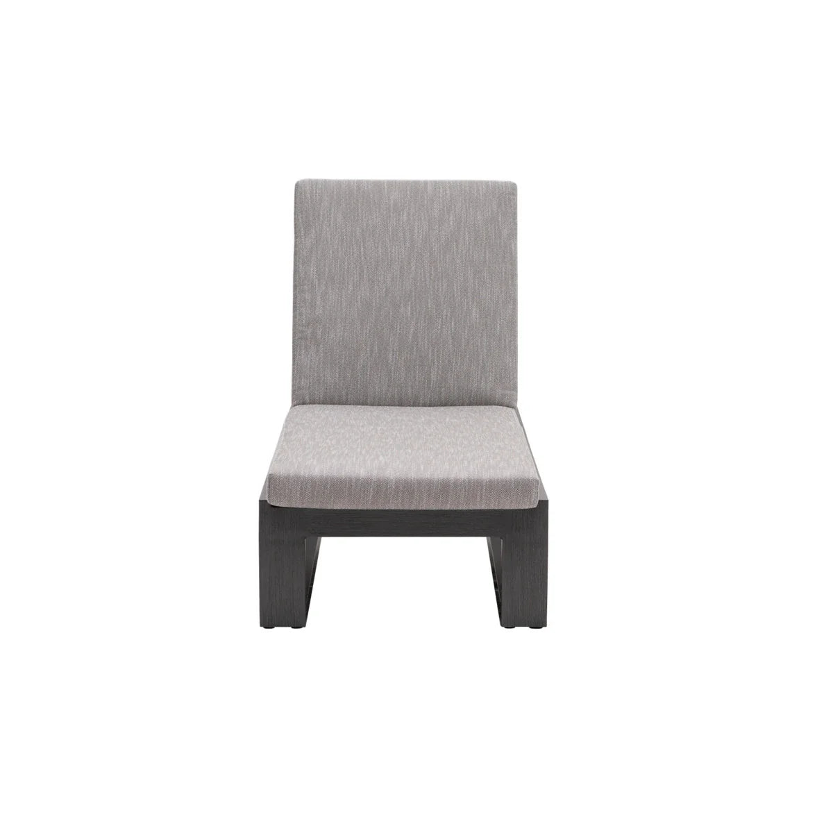 Element 5.0 Adjustable Lounger