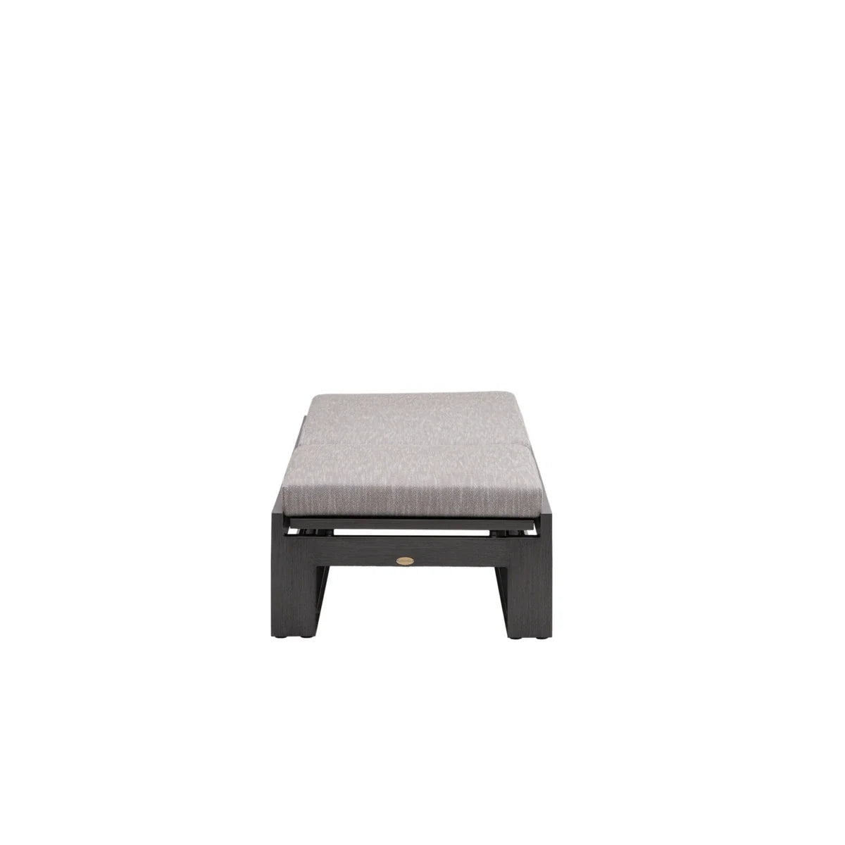 Element 5.0 Adjustable Lounger