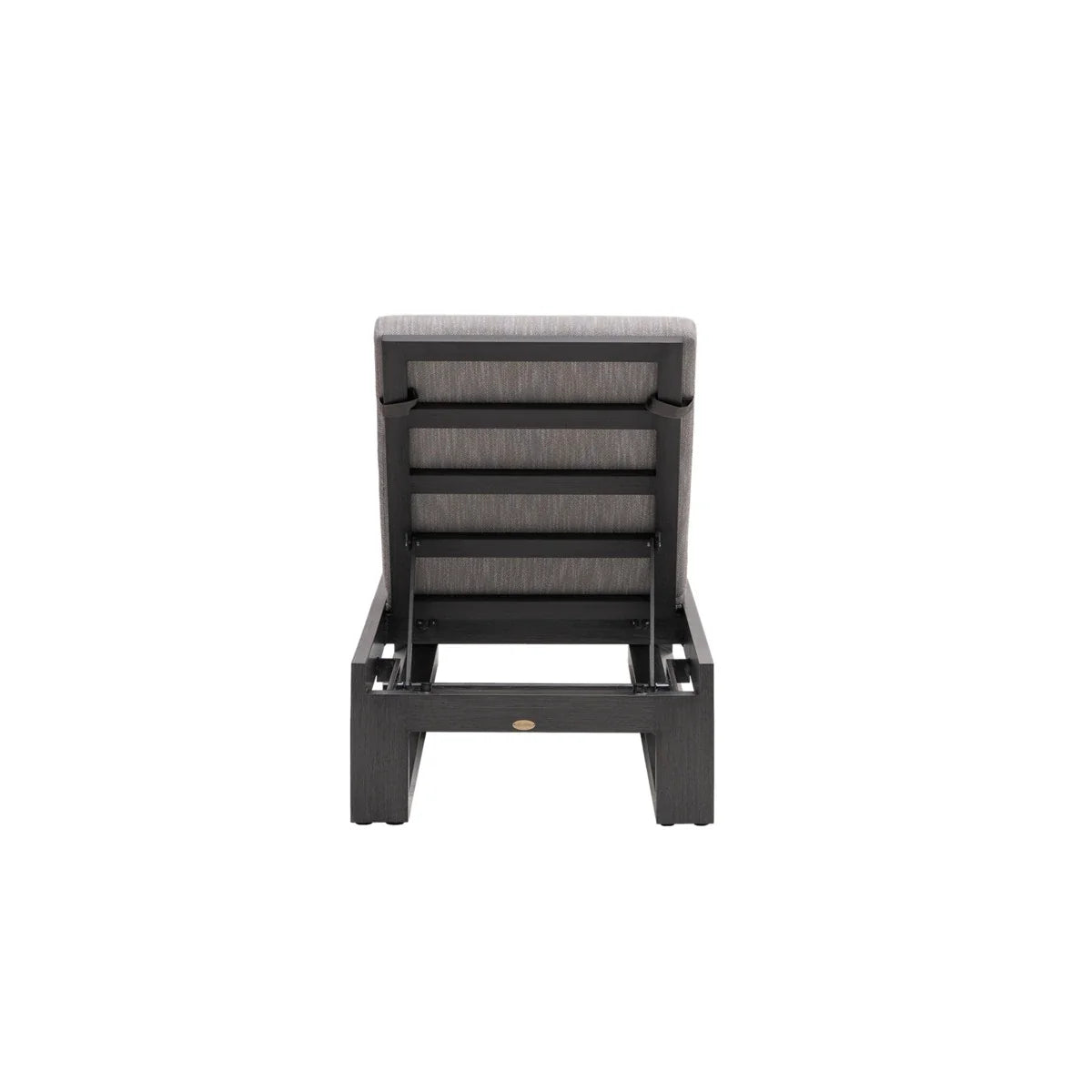 Element 5.0 Adjustable Lounger